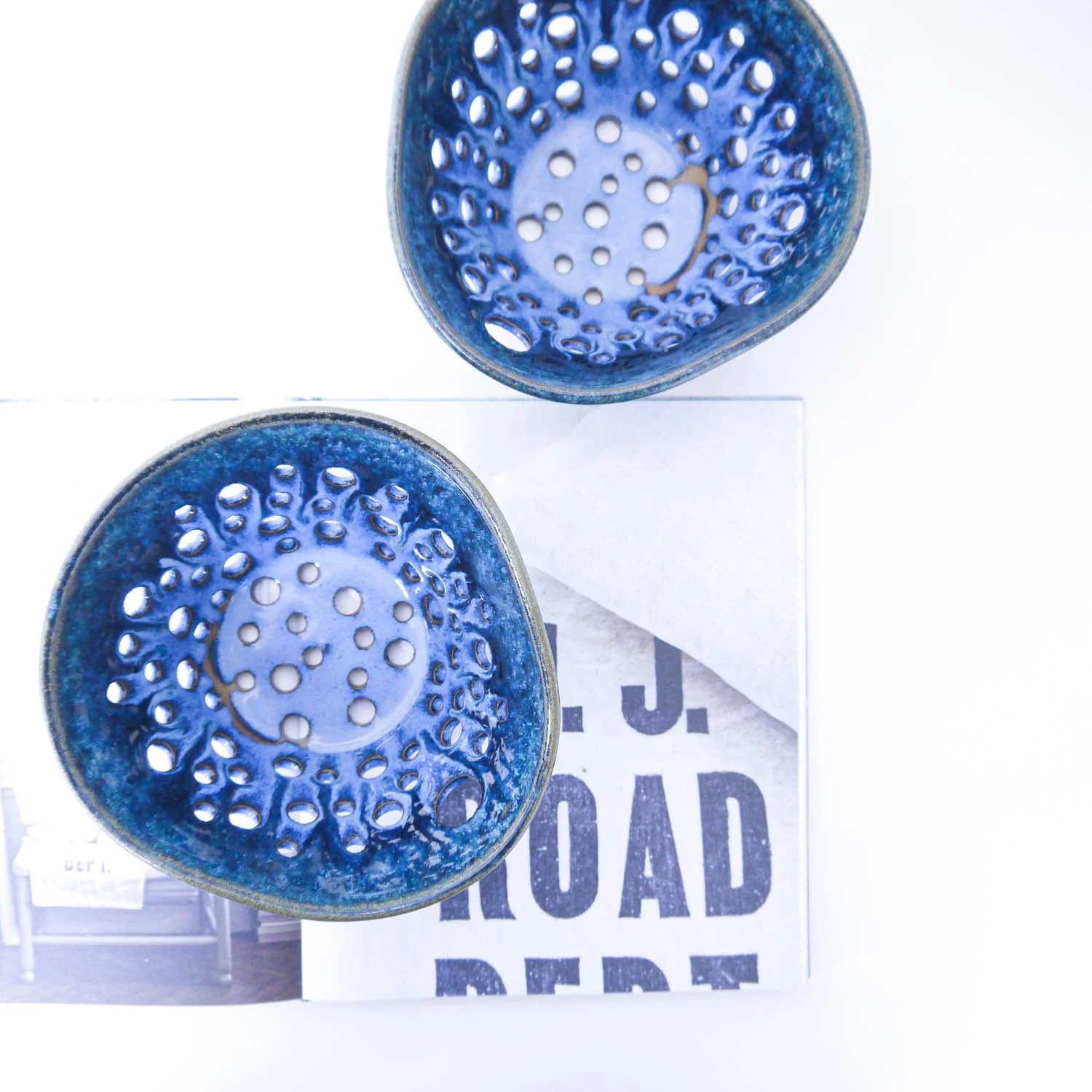 BB-ELECTRIC-BLUE-3.jpg