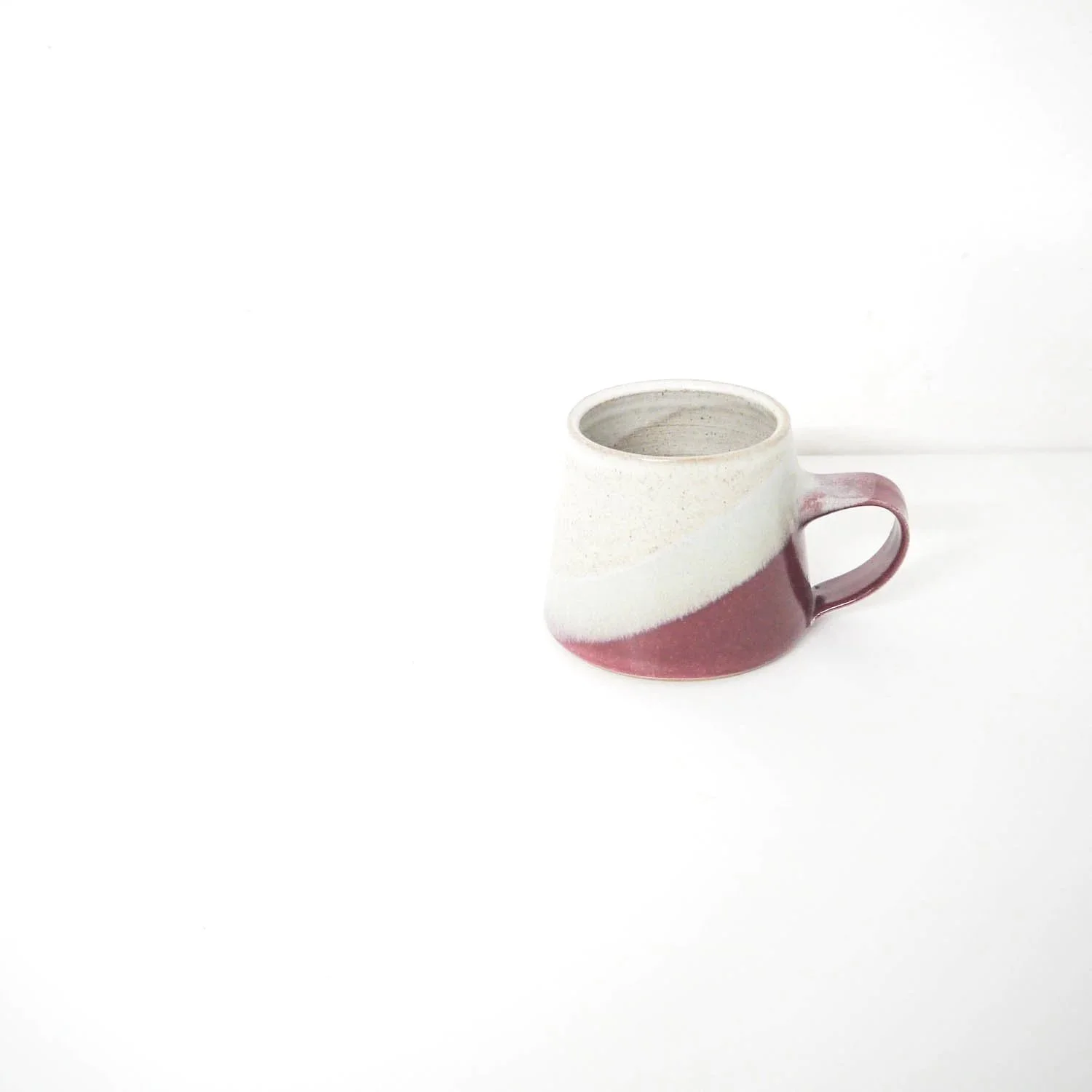 MUG-PINK-WHITE-3.jpg