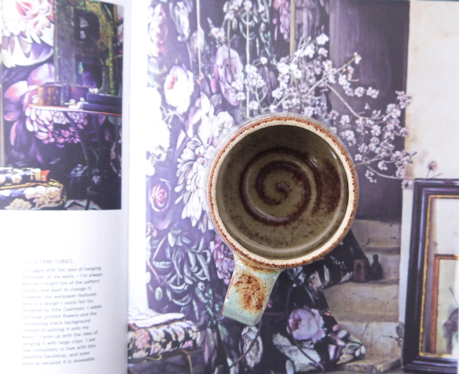 MUG-EARTH-PLUM-6.jpg
