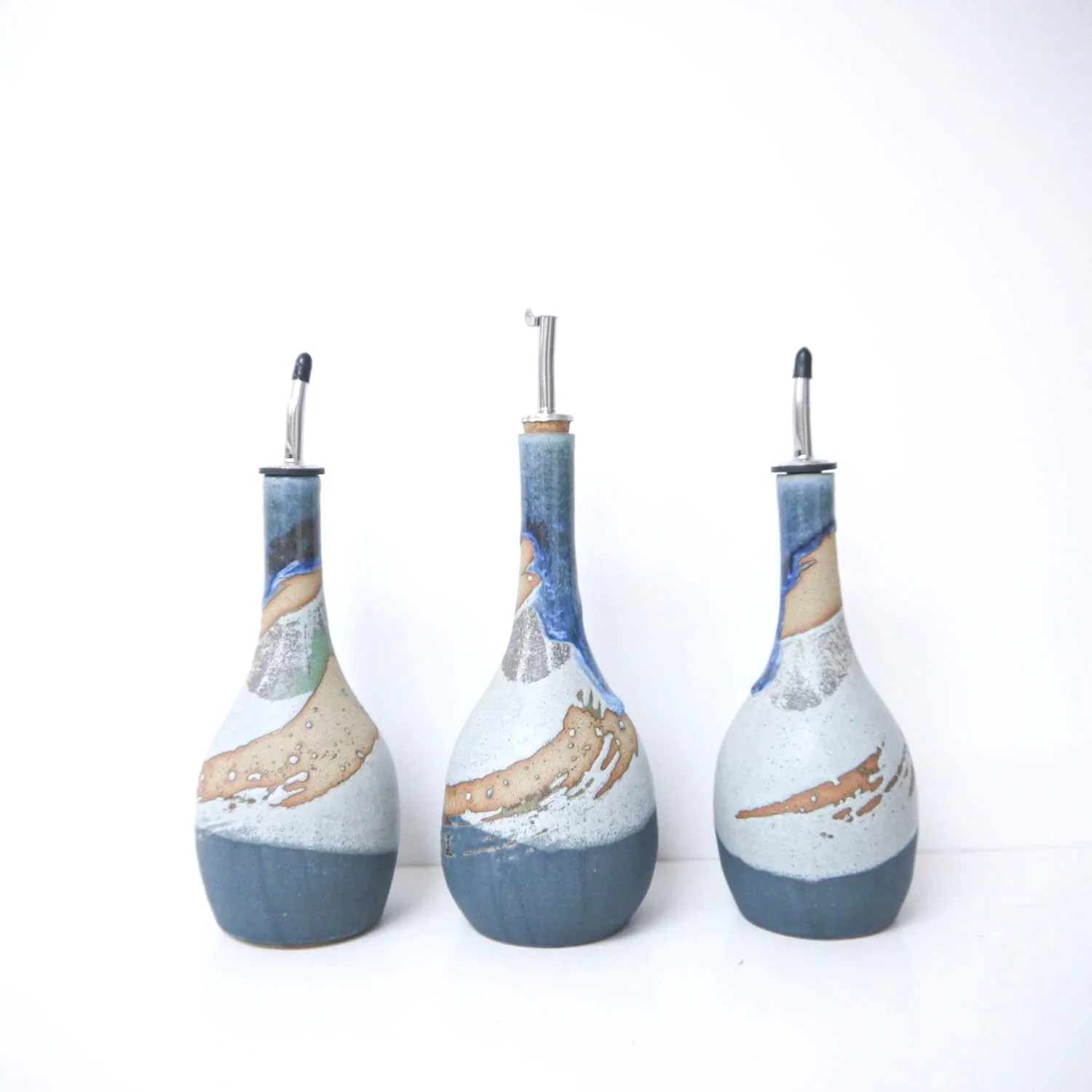 OIL-WHITE-BRUSH-STROKES-1.jpg