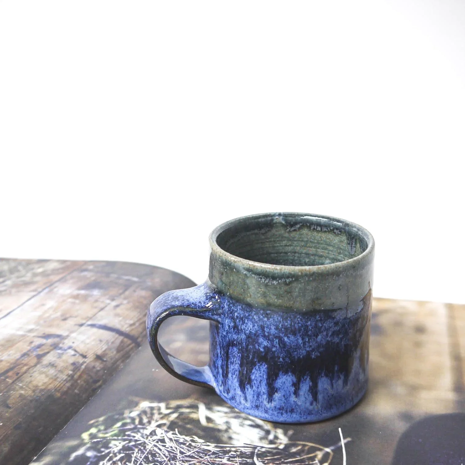 CUP-ELECTRIC-BLUE-8.jpg