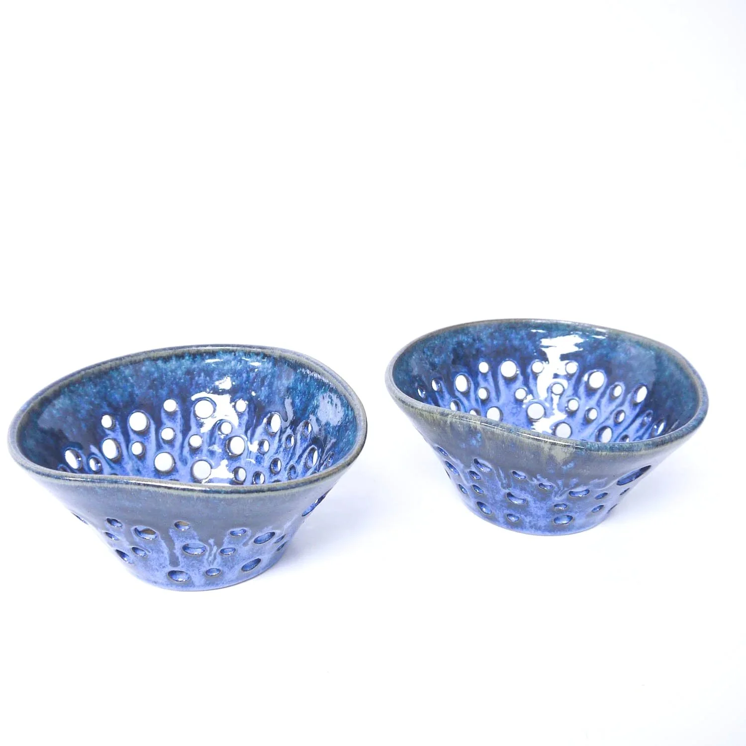 BB-ELECTRIC-BLUE-1.jpg