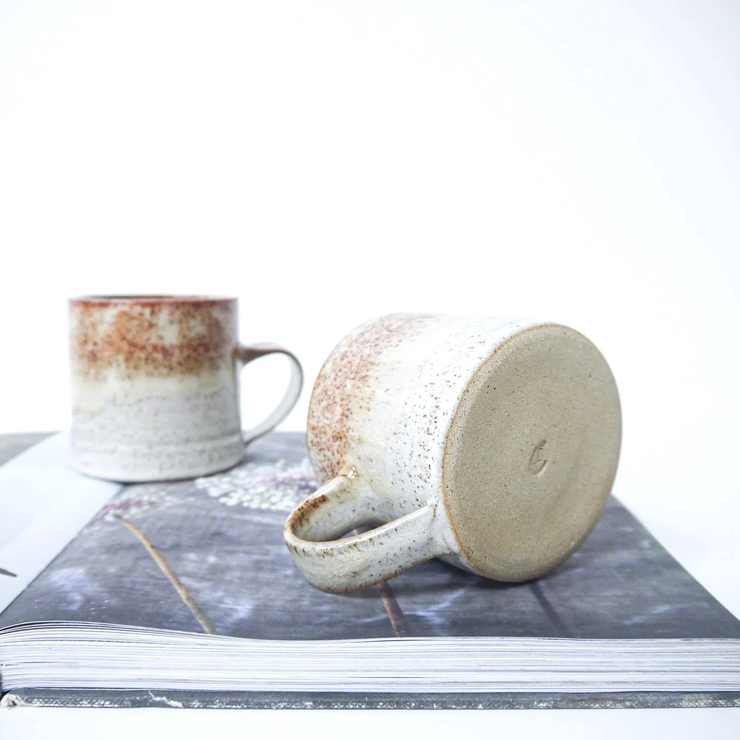 CUP-EARTH-WHITE-1.jpg