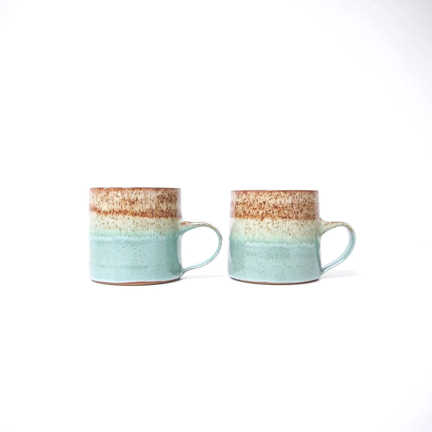 CUP-EARTH-GREEN-1.jpg