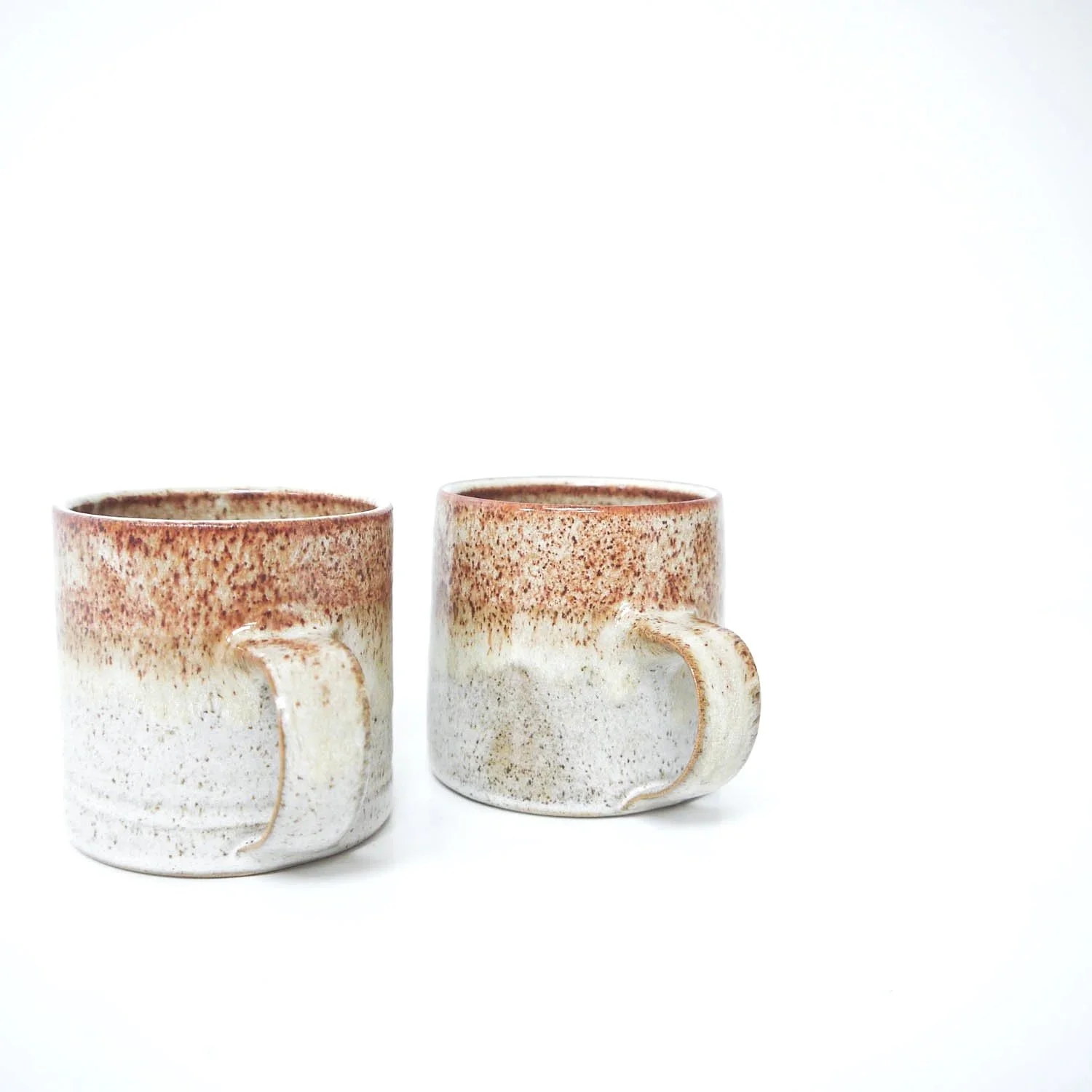 CUP-EARTH-WHITE-7.jpg