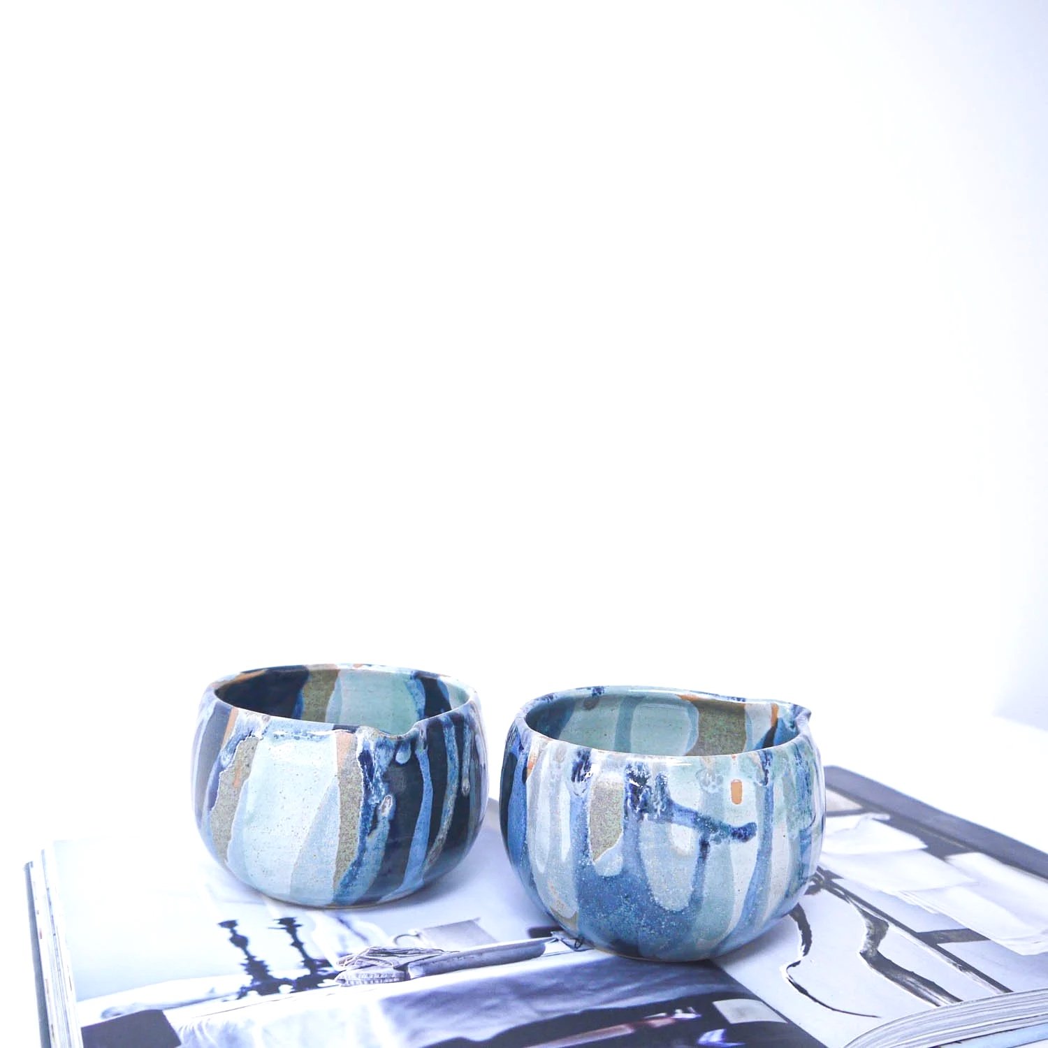 MATCHA-GREEN-DRIP-13.jpg