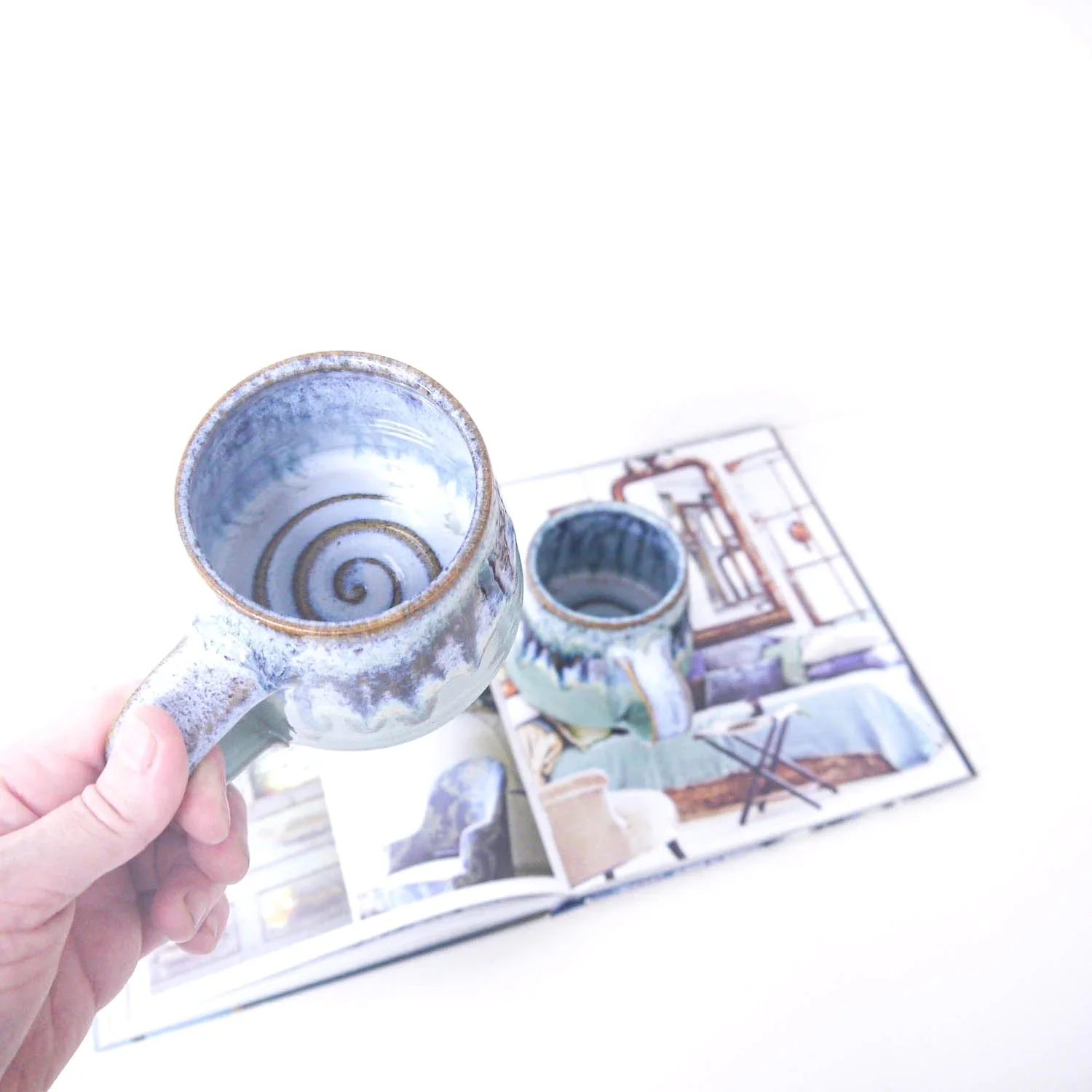 MUG-RUTILE-ST-7.jpg
