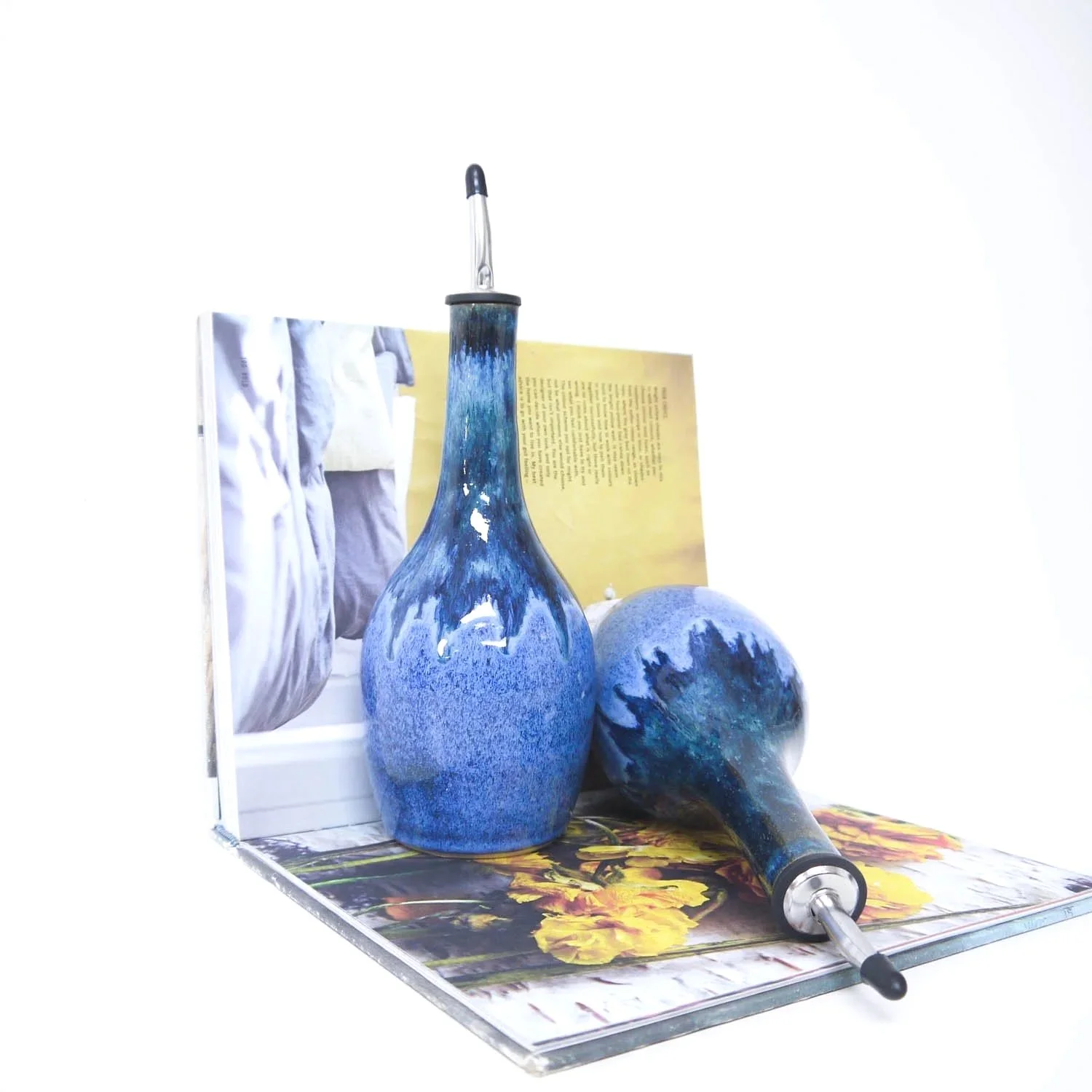 OIL-ELECTRIC-BLUE-4.jpg