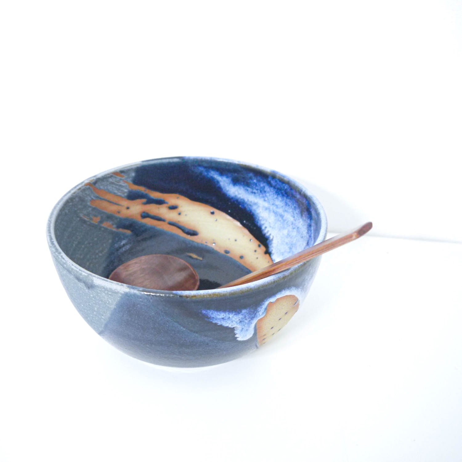 RAMEN-HANDLEY-4.jpg