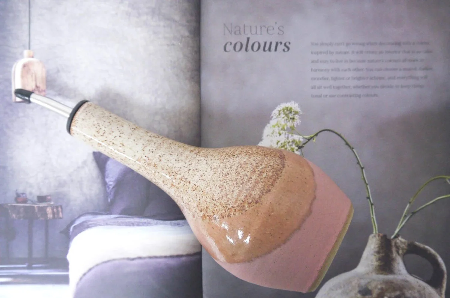 OIL-EARTH-BLUSH-6.jpg