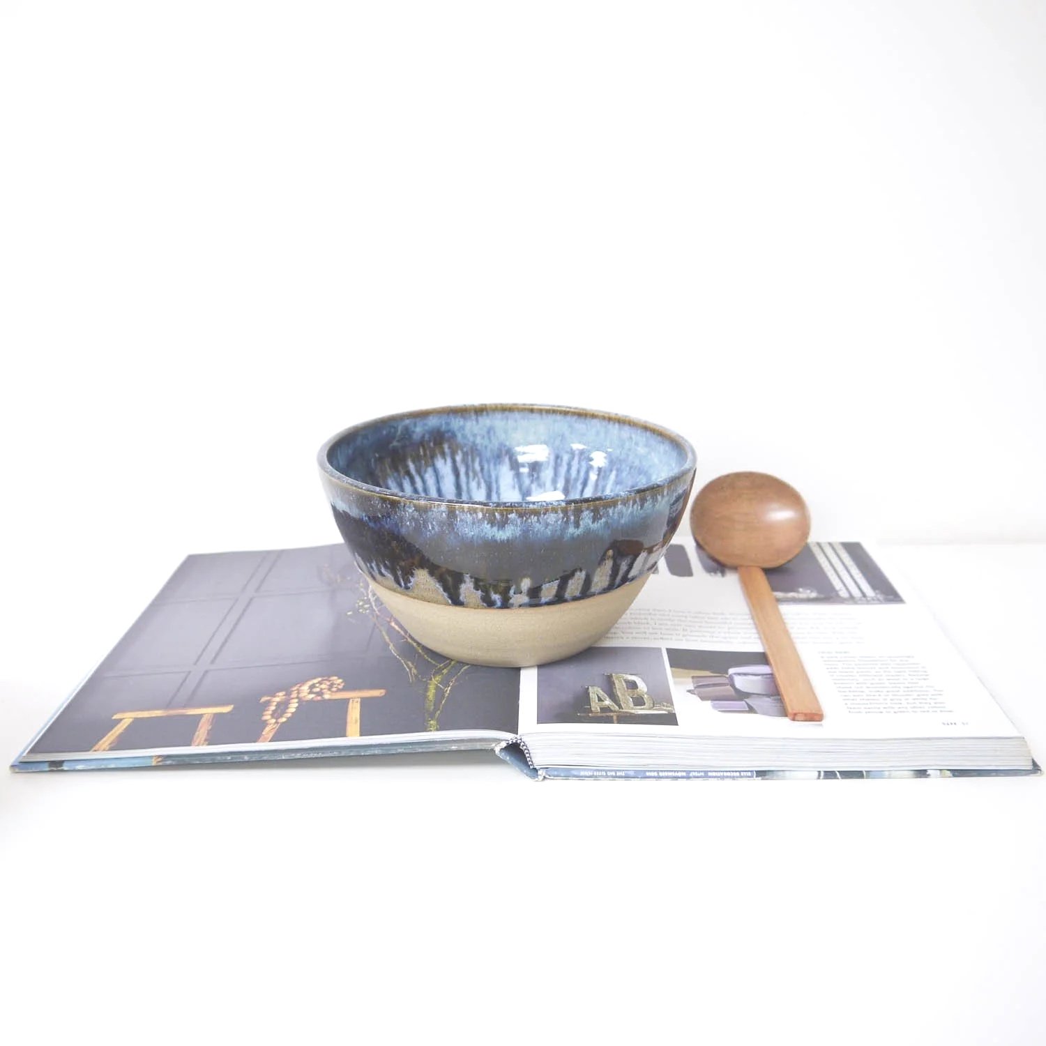 RAMEN-DULA-12.jpg
