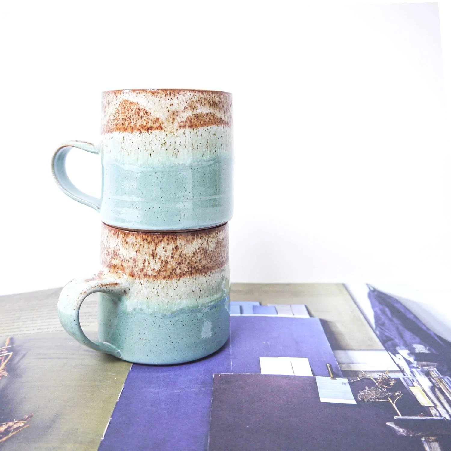 CUP-EARTH-GREEN-6.jpg
