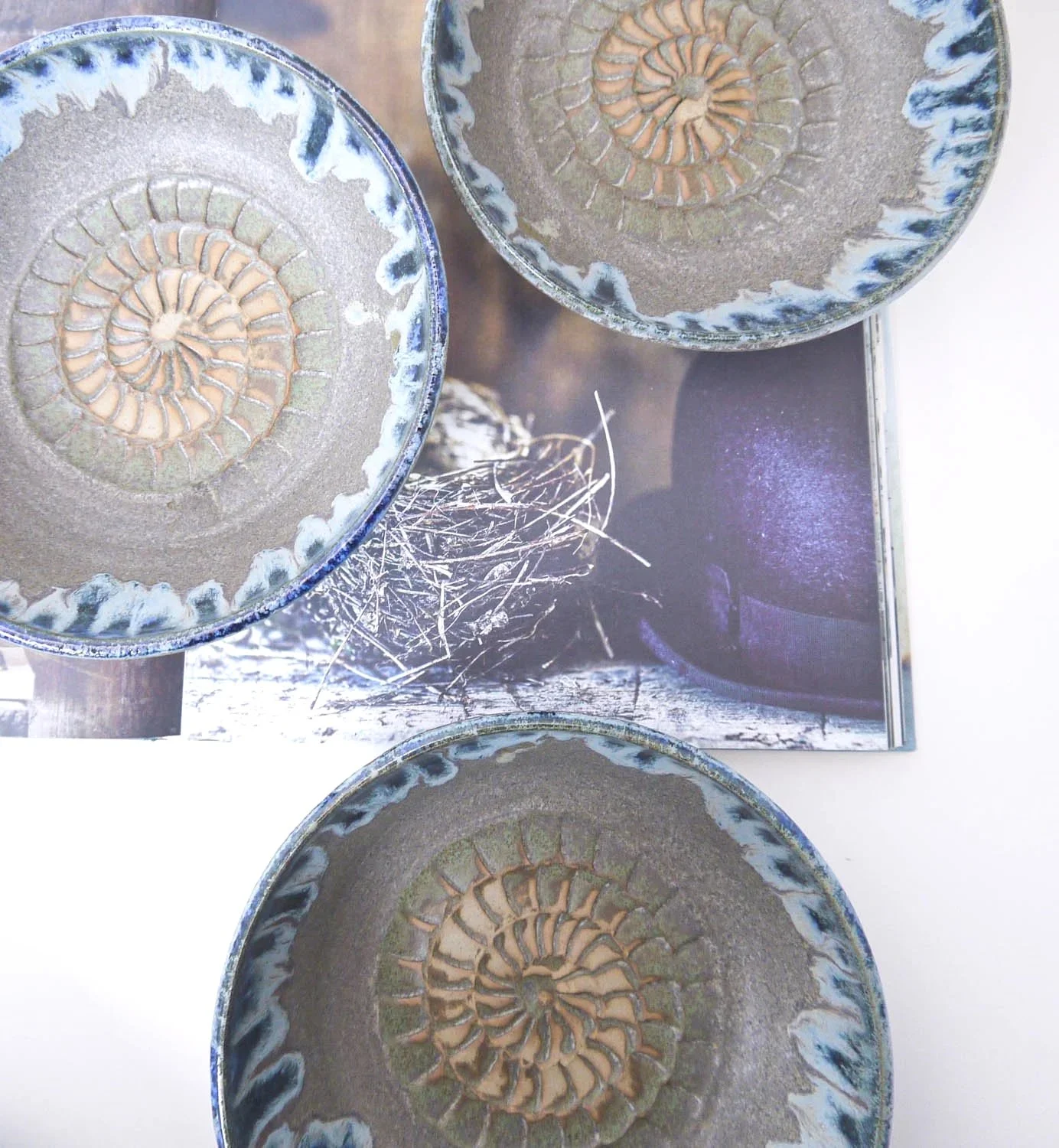 GRATE-DISH-4.jpg