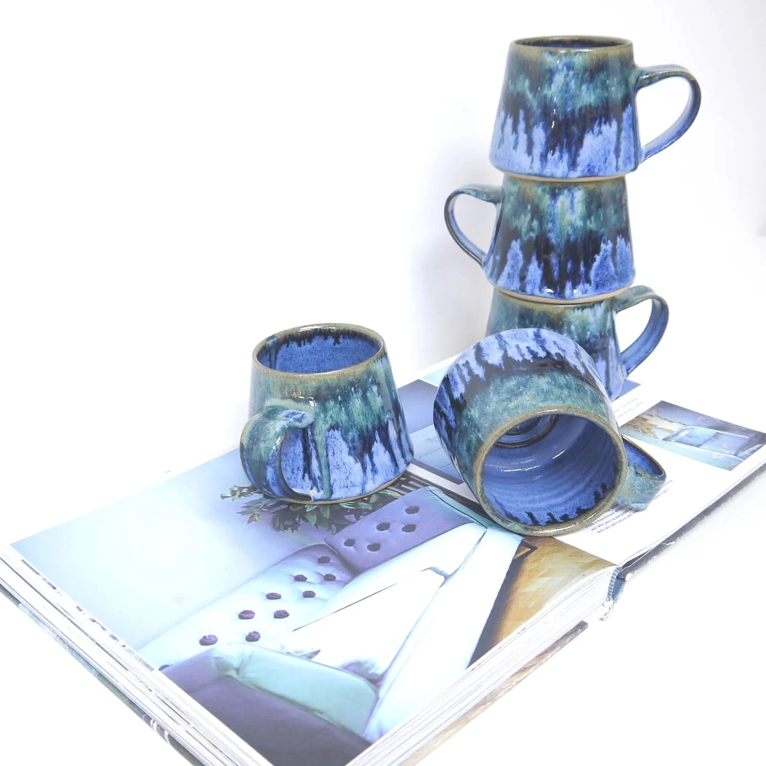 MUG-ELE-BLUE-4.jpg