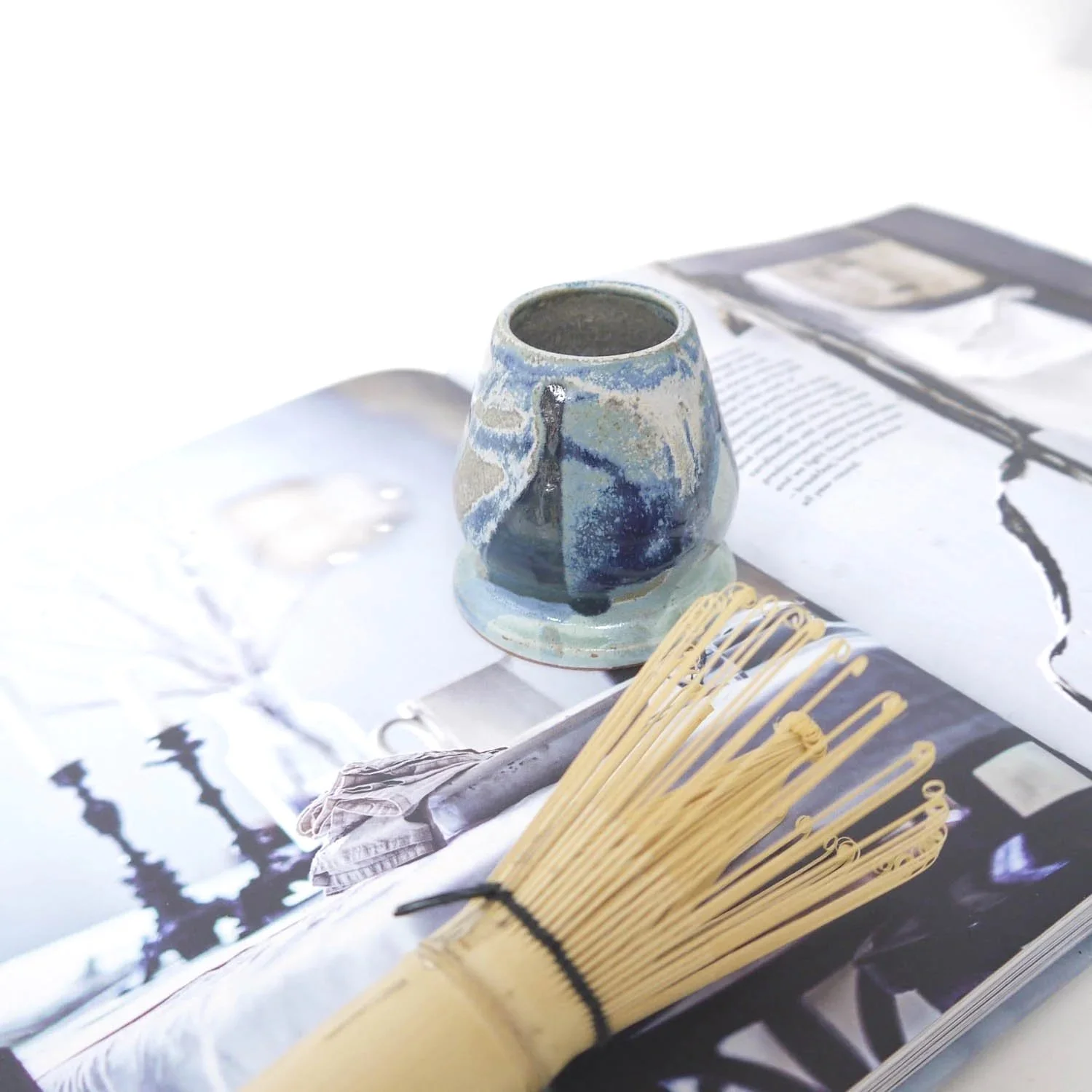 MATCHA-GREEN-DRIP-8.jpg