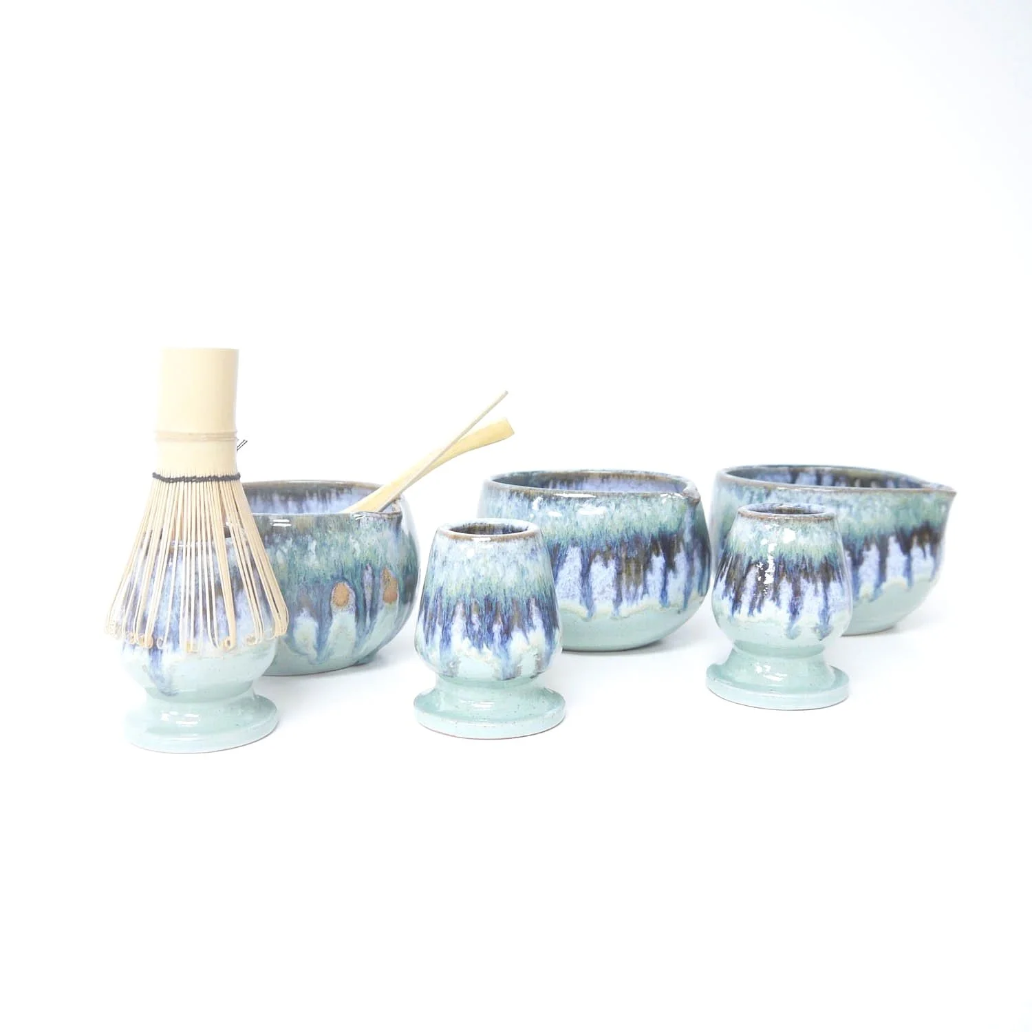 MATCHA-MINT-VOL-BIG-DRIP-1.jpg