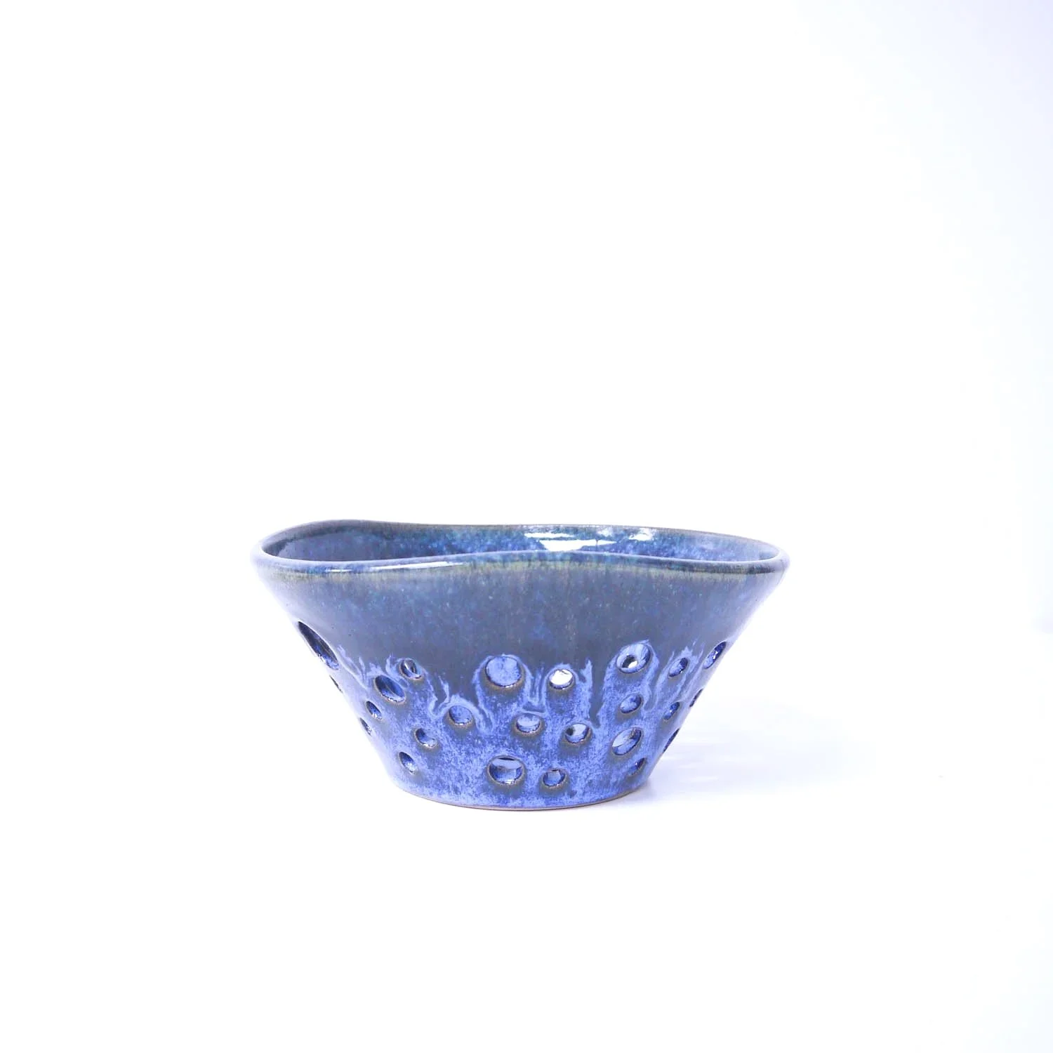 BB-ELECTRIC-BLUE-8.jpg