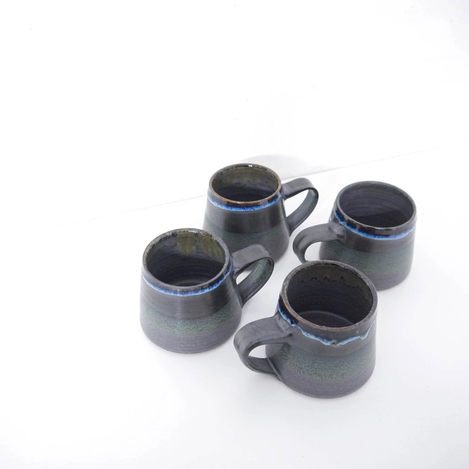 MUG-BLACK-1.jpg