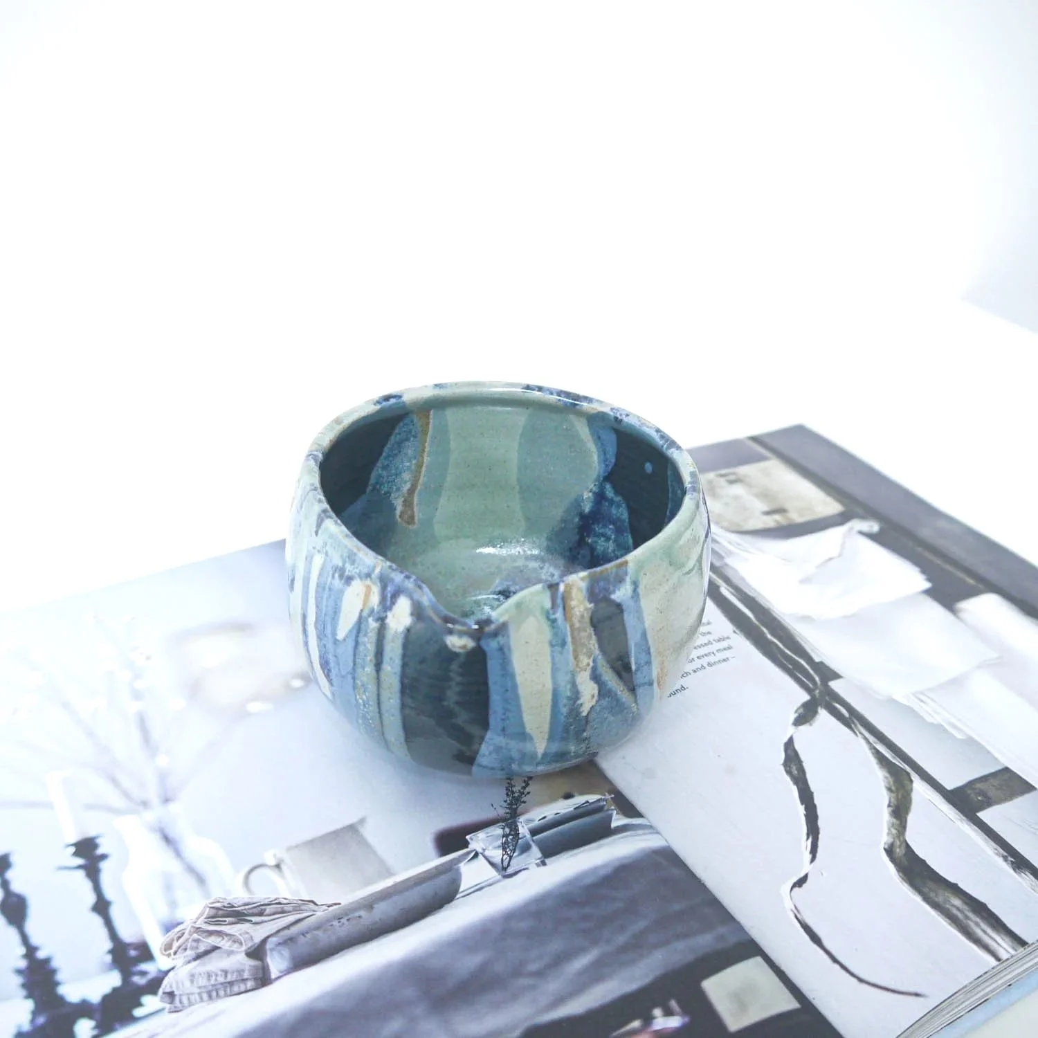 MATCHA-GREEN-DRIP-9.jpg