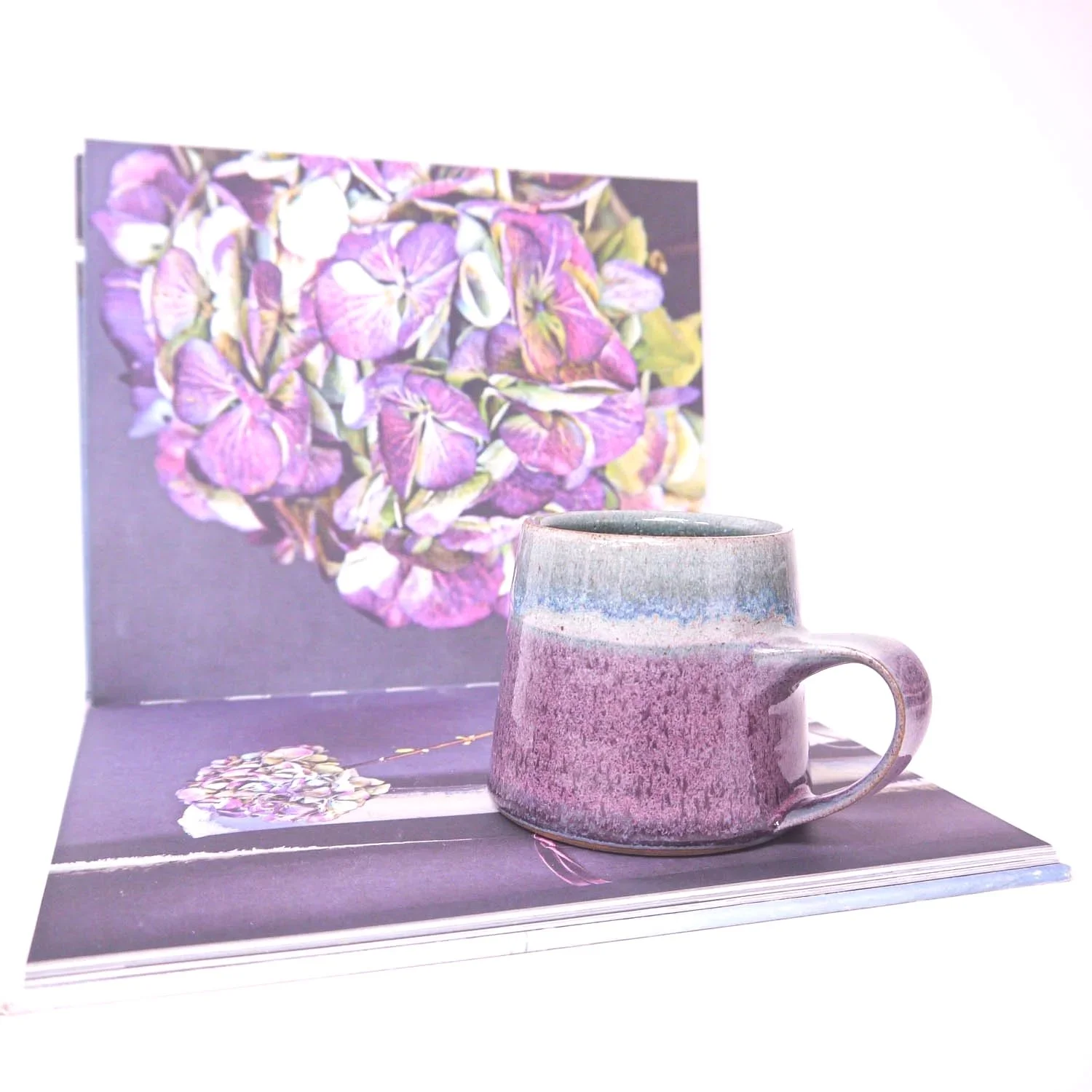 MUG-MINT-PLUM-7.jpg