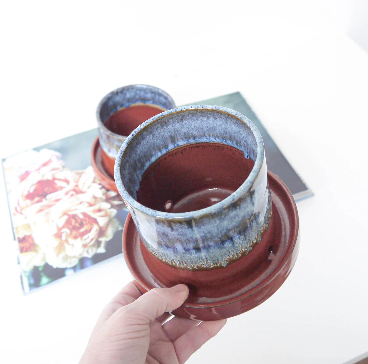 PLANTER-RED-102.jpg