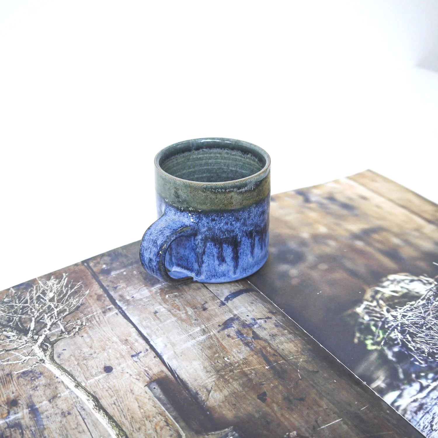 CUP-ELECTRIC-BLUE-4.jpg