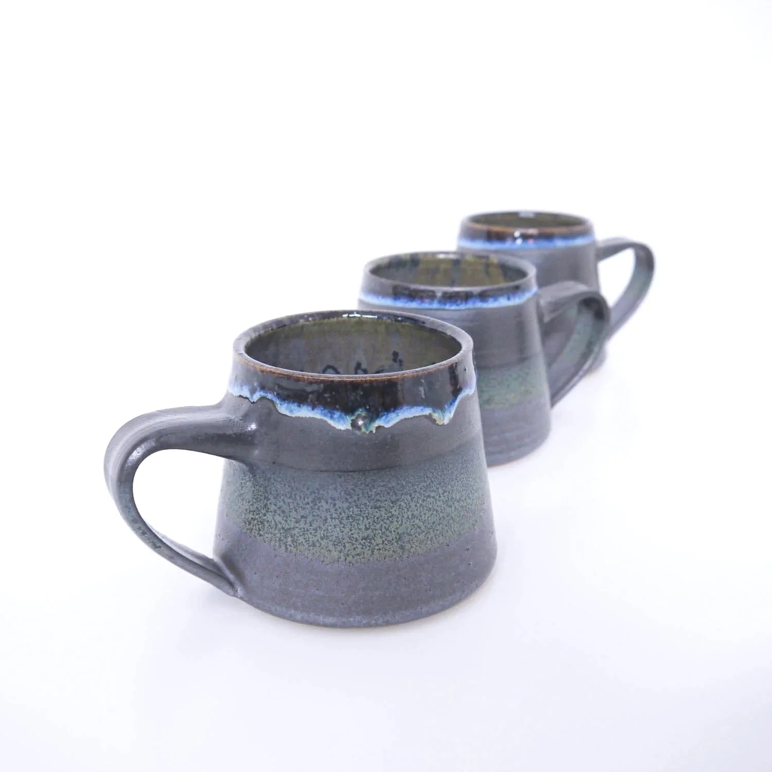MUG-BLACK-3.jpg