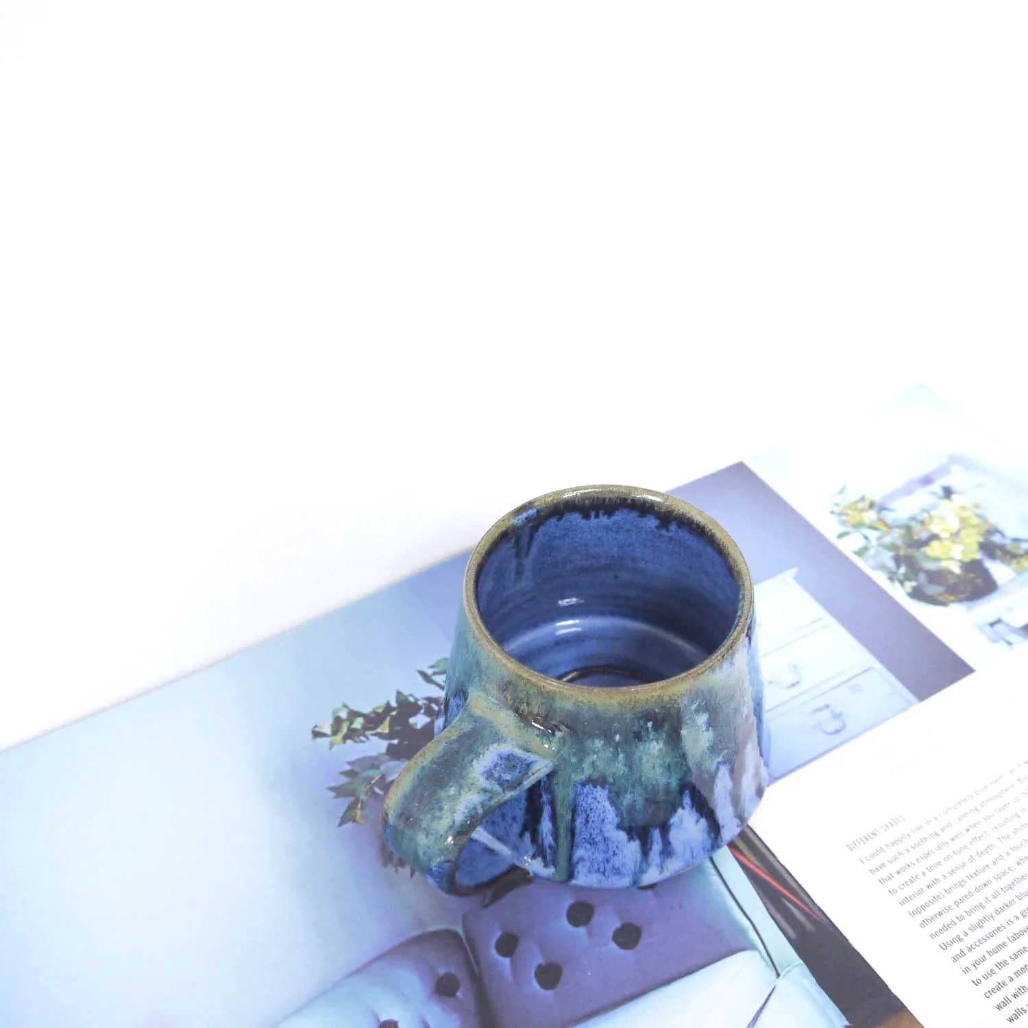 MUG-ELE-BLUE-6.jpg
