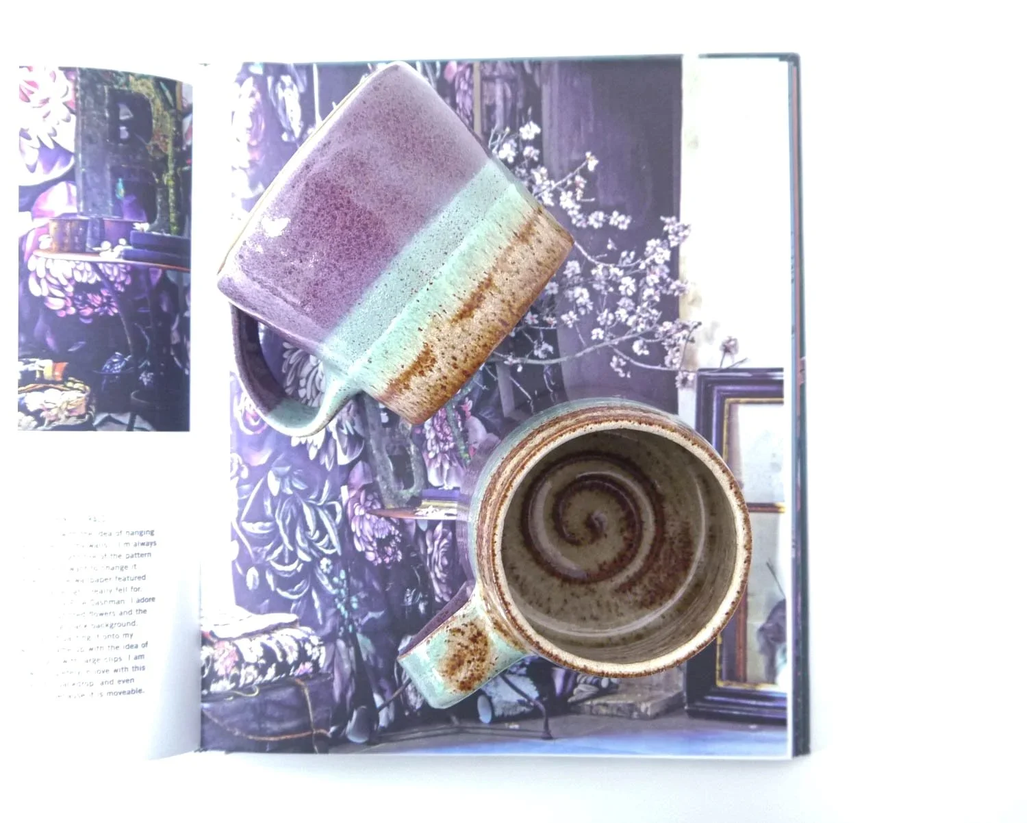 MUG-EARTH-PLUM-7.jpg
