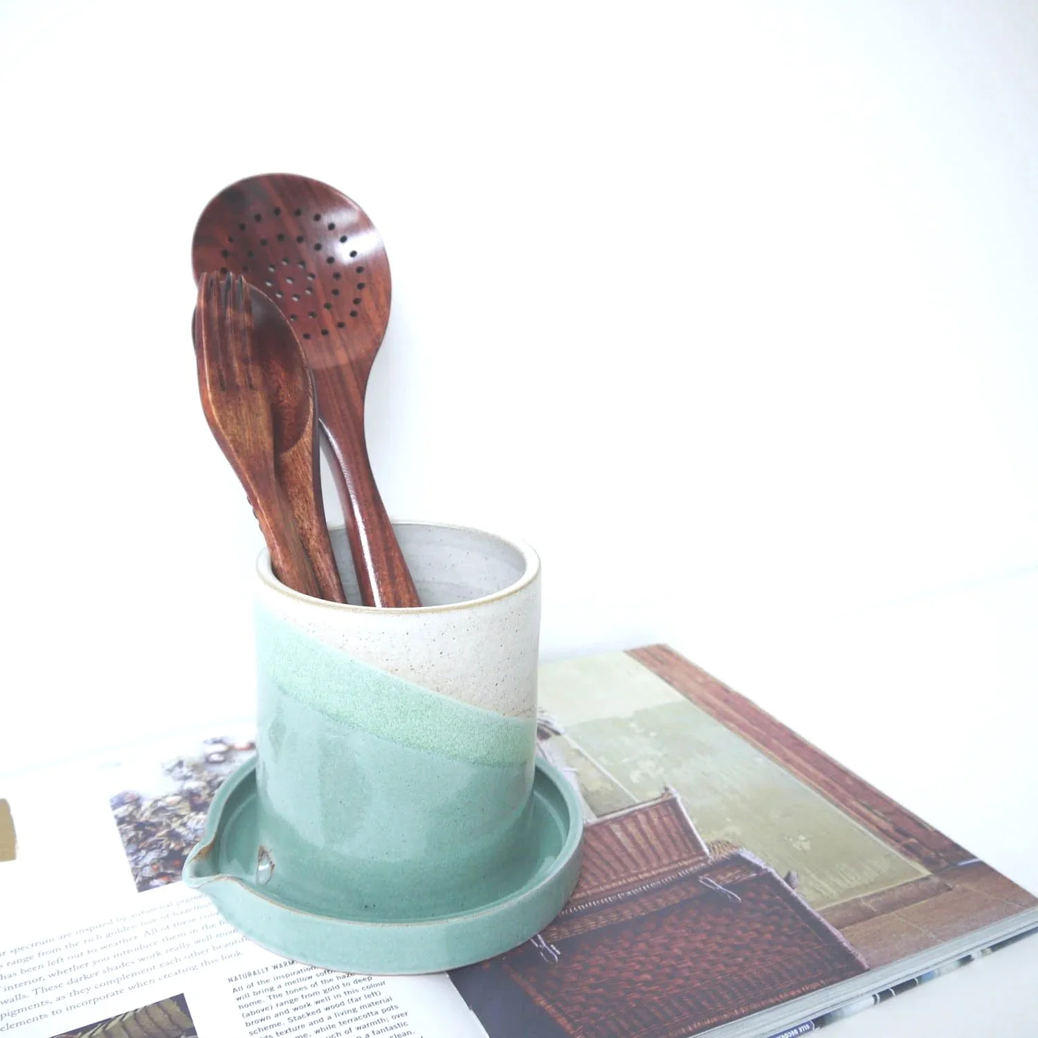 CUT-DRAIN-GG-6.jpg