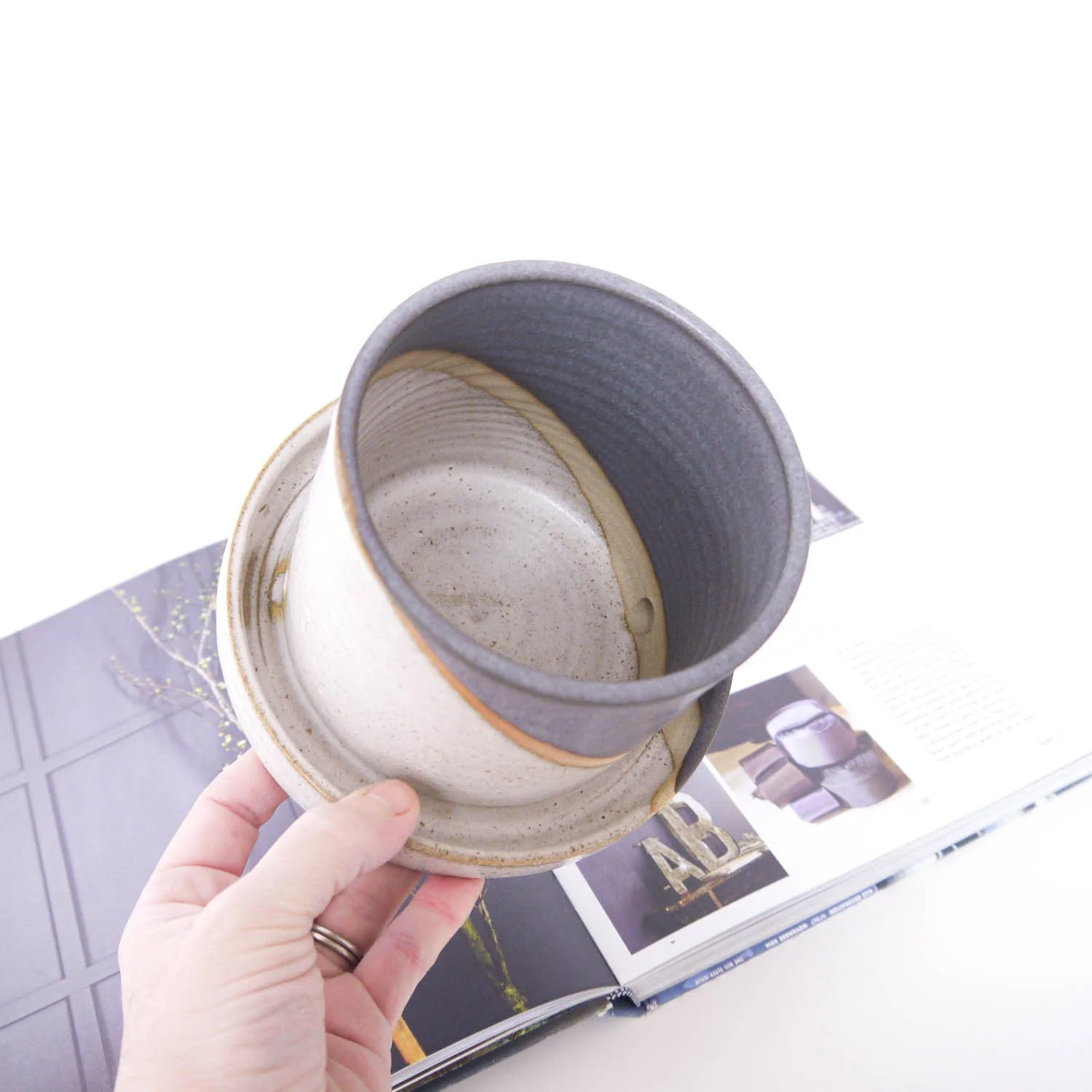 MATCHA-GG-2.jpg