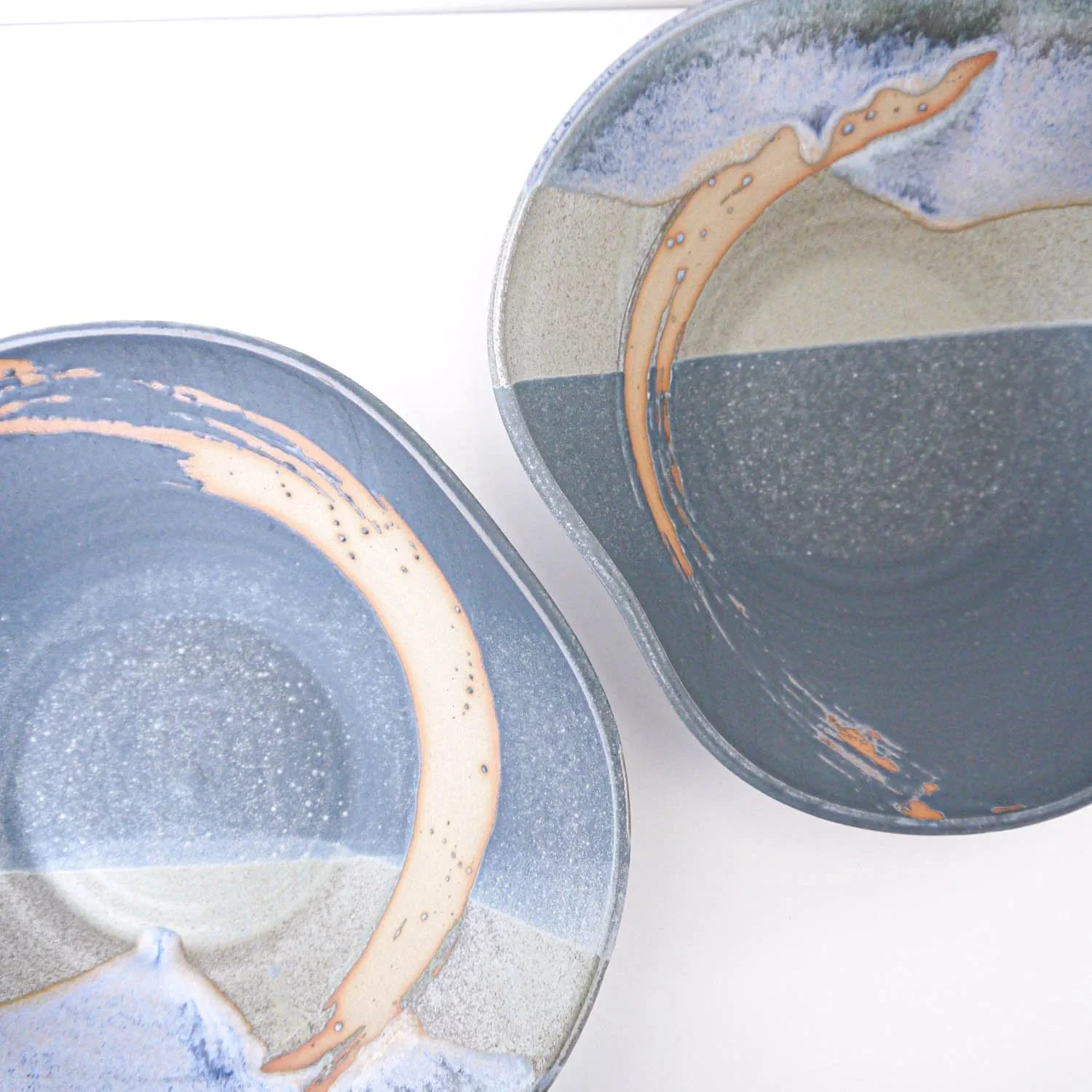 LGE-BOWL-MID-ICE-3.jpg