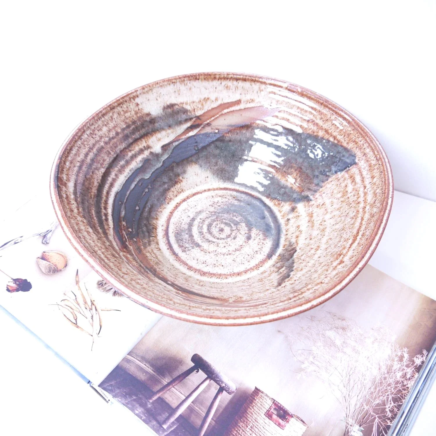 SERV-BOWL-EARTH-SLIP-9.jpg