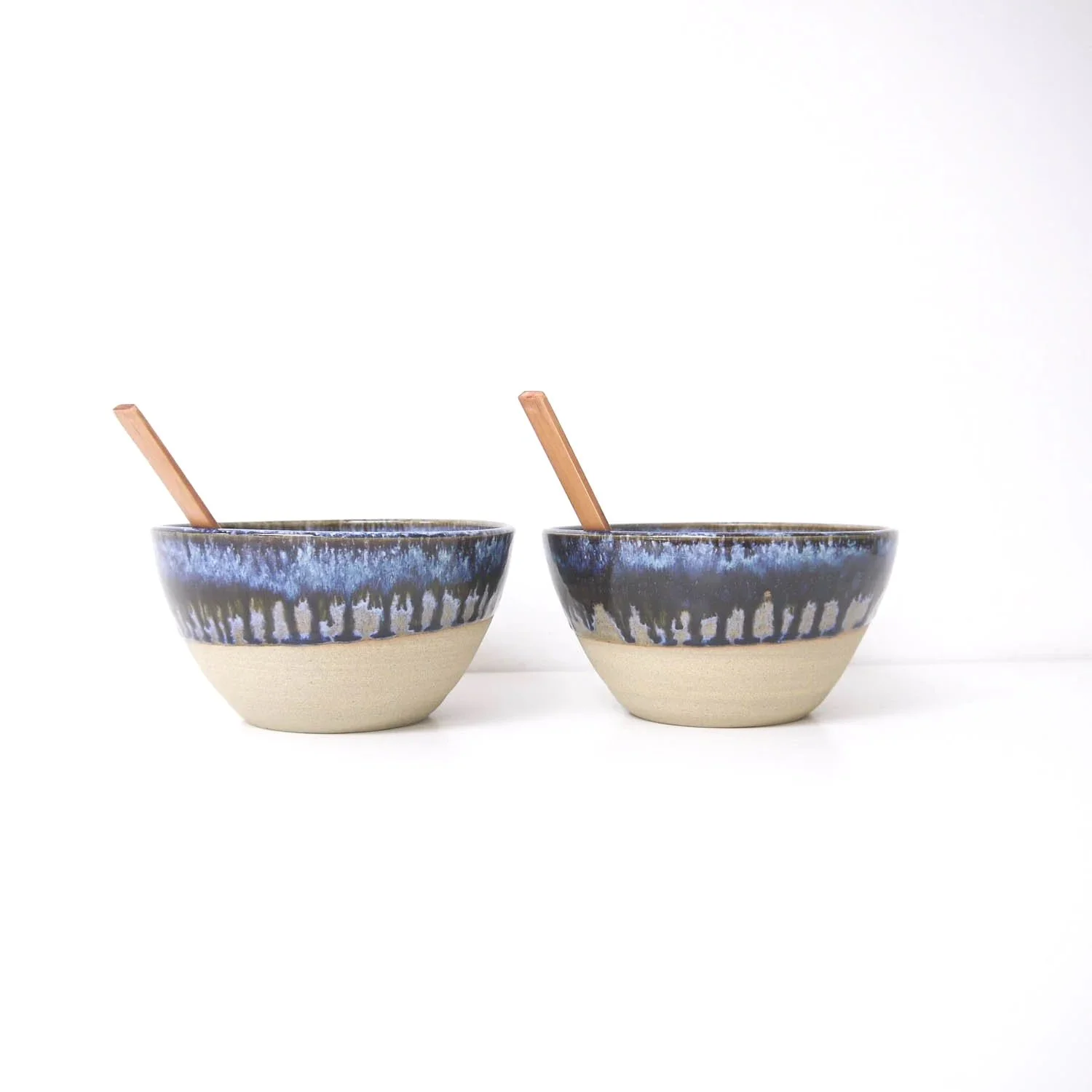 RAMEN-DULA-2.jpg