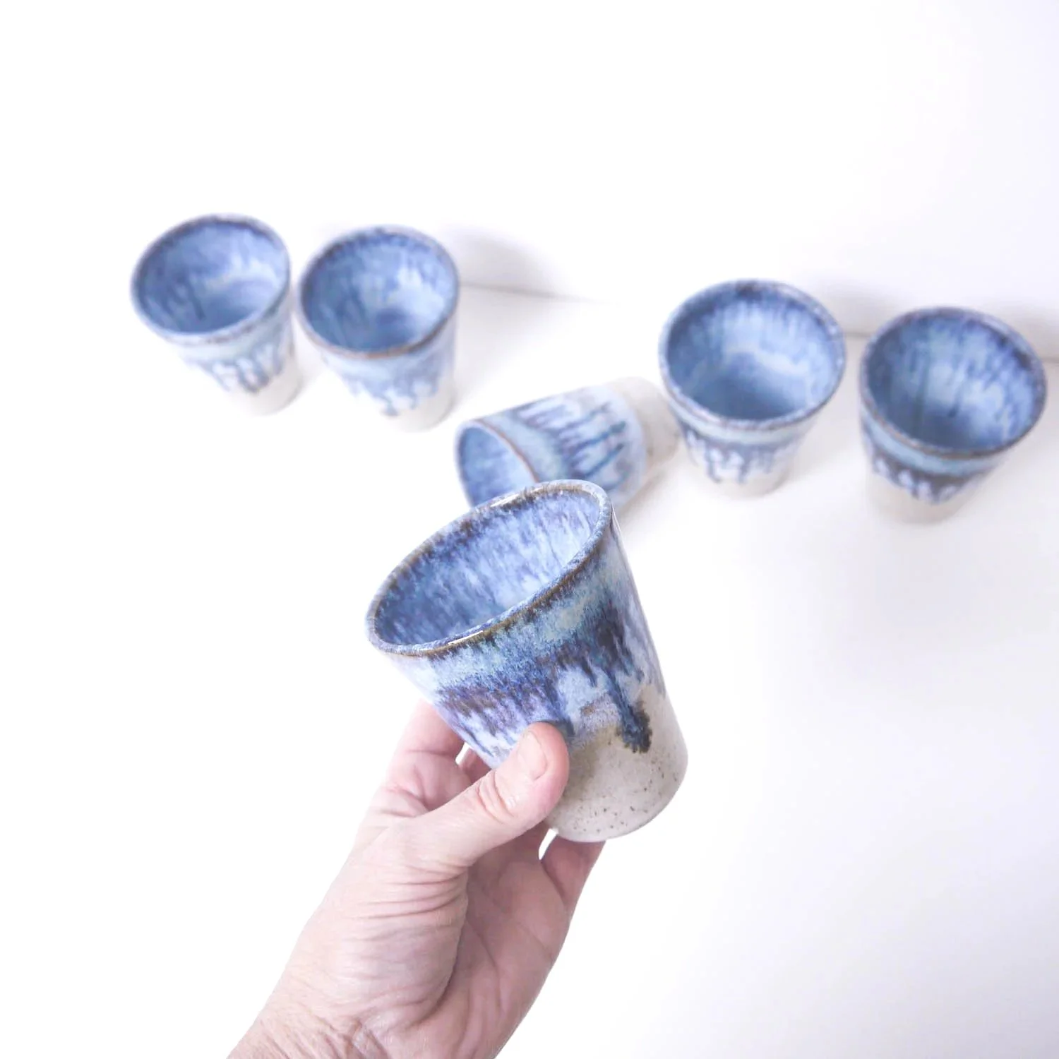 TUM-ICE-VOLCANO-3.jpg