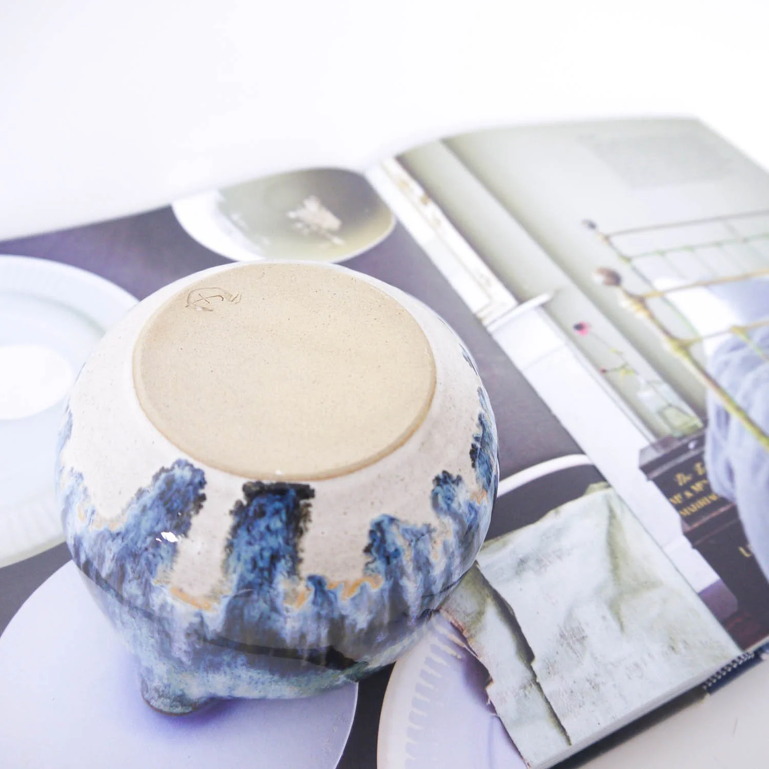 MATCHA-ICE VOL-BIG-DRIP-4.jpg