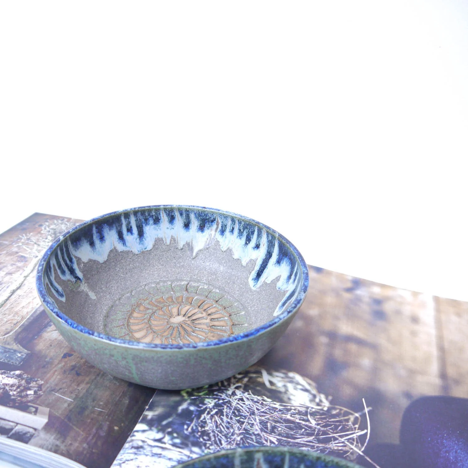 GRATE-DISH-2.jpg