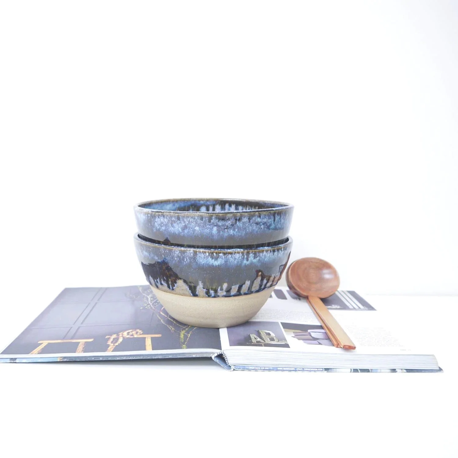 RAMEN-DULA-14.jpg