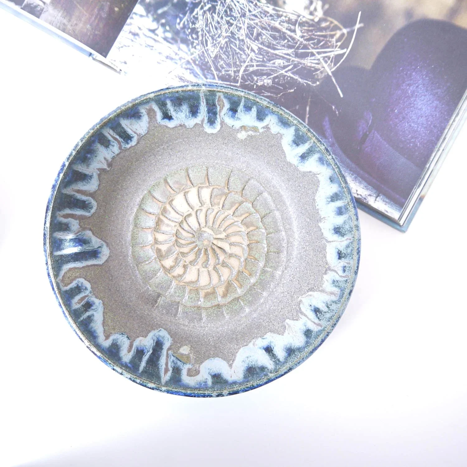 GRATE-DISH-3.jpg