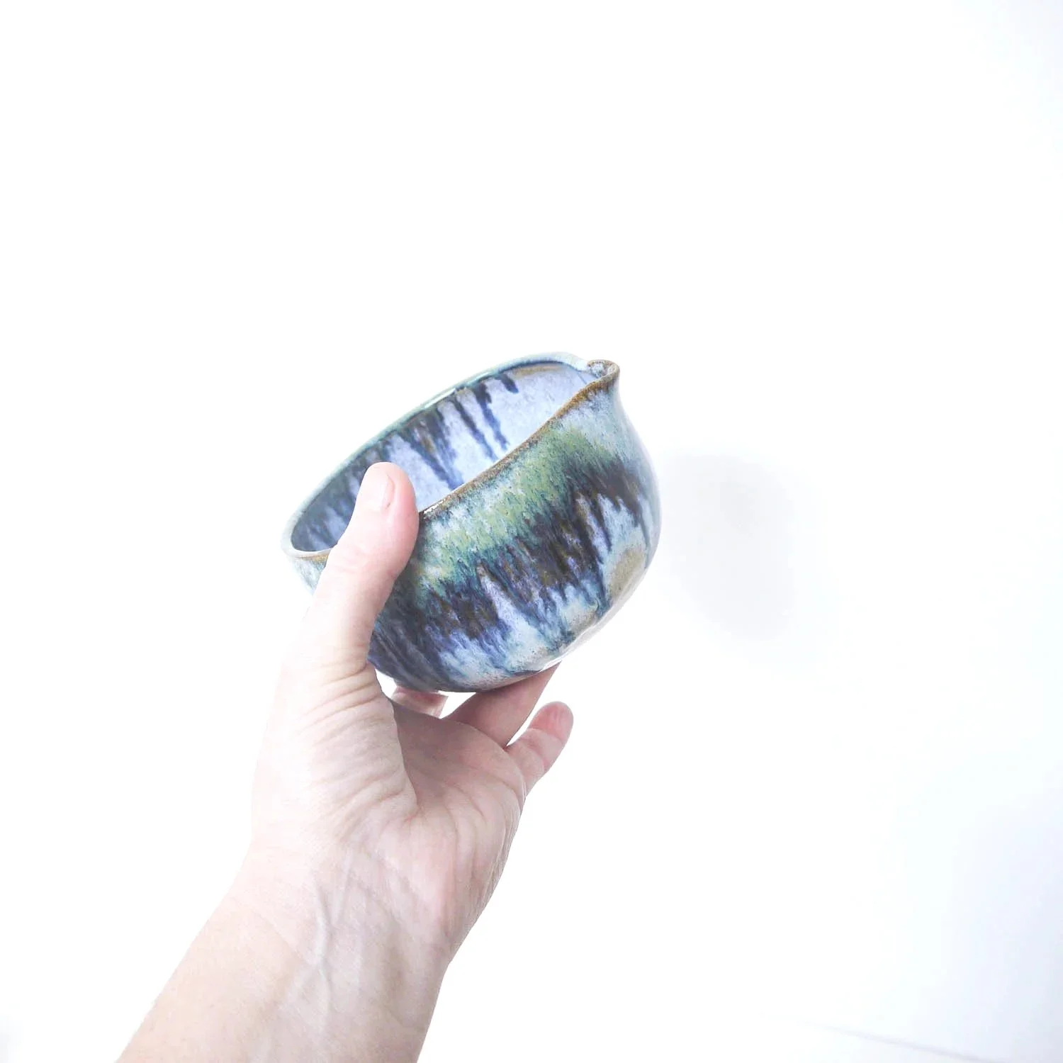 MATCHA-ICE+VOL-BIG-DRIP-6.jpg