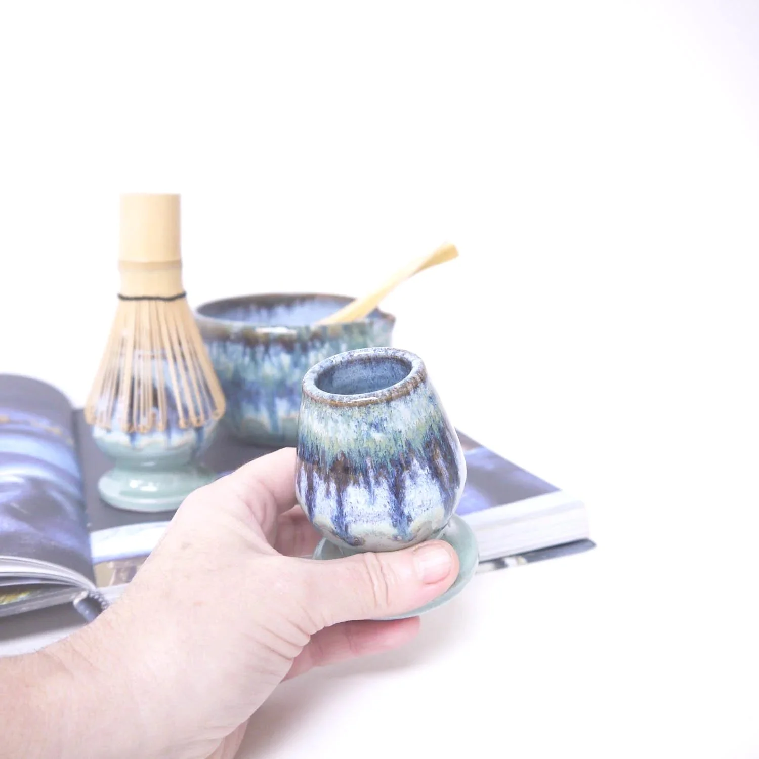MATCHA-MINT-VOL-BIG-DRIP-6.jpg