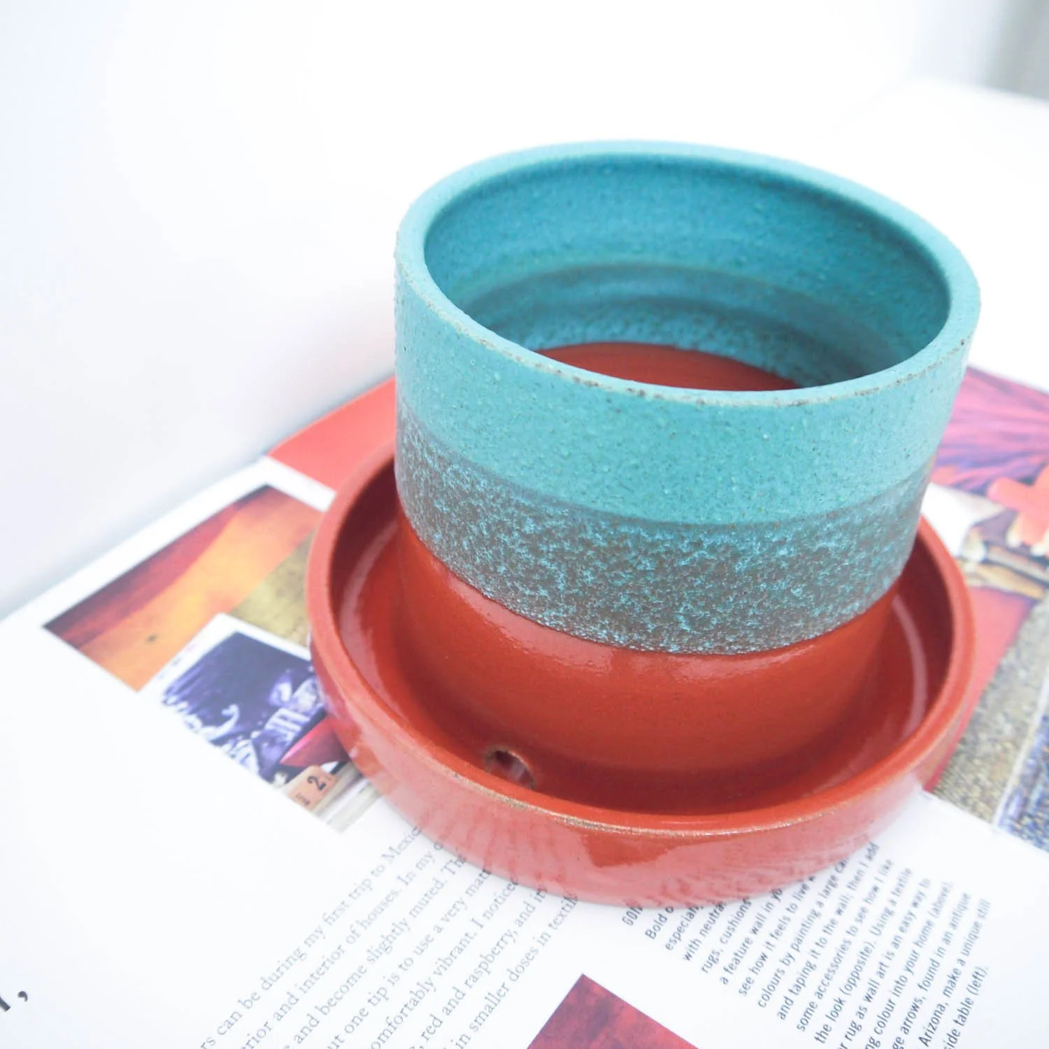 PLANTER-ORANGE-DB-13.jpg