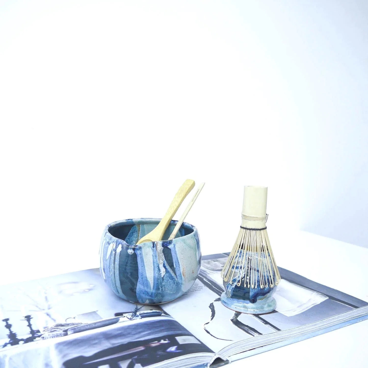 MATCHA-GREEN-DRIP-4.jpg