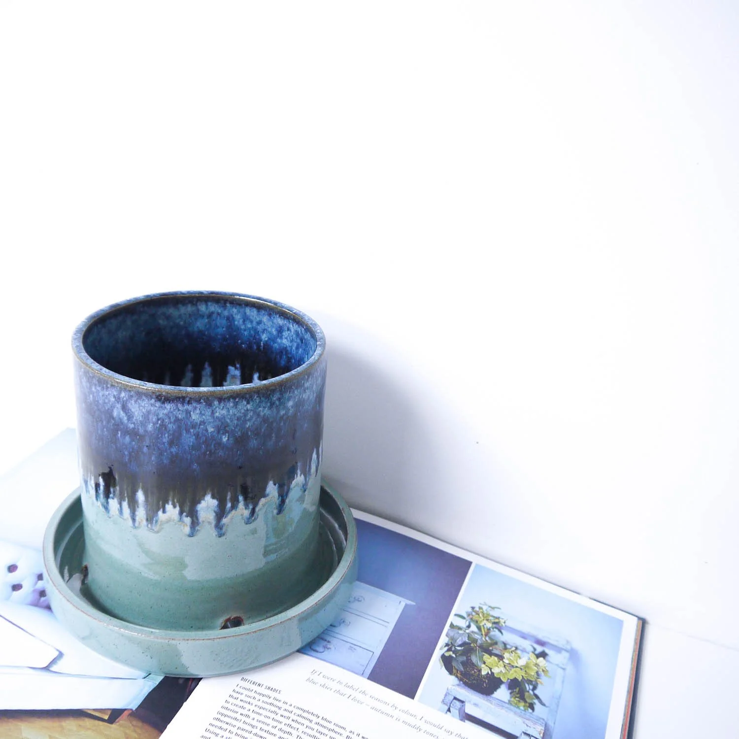 LGE-PLANTER-MINT-VOL-1.jpg