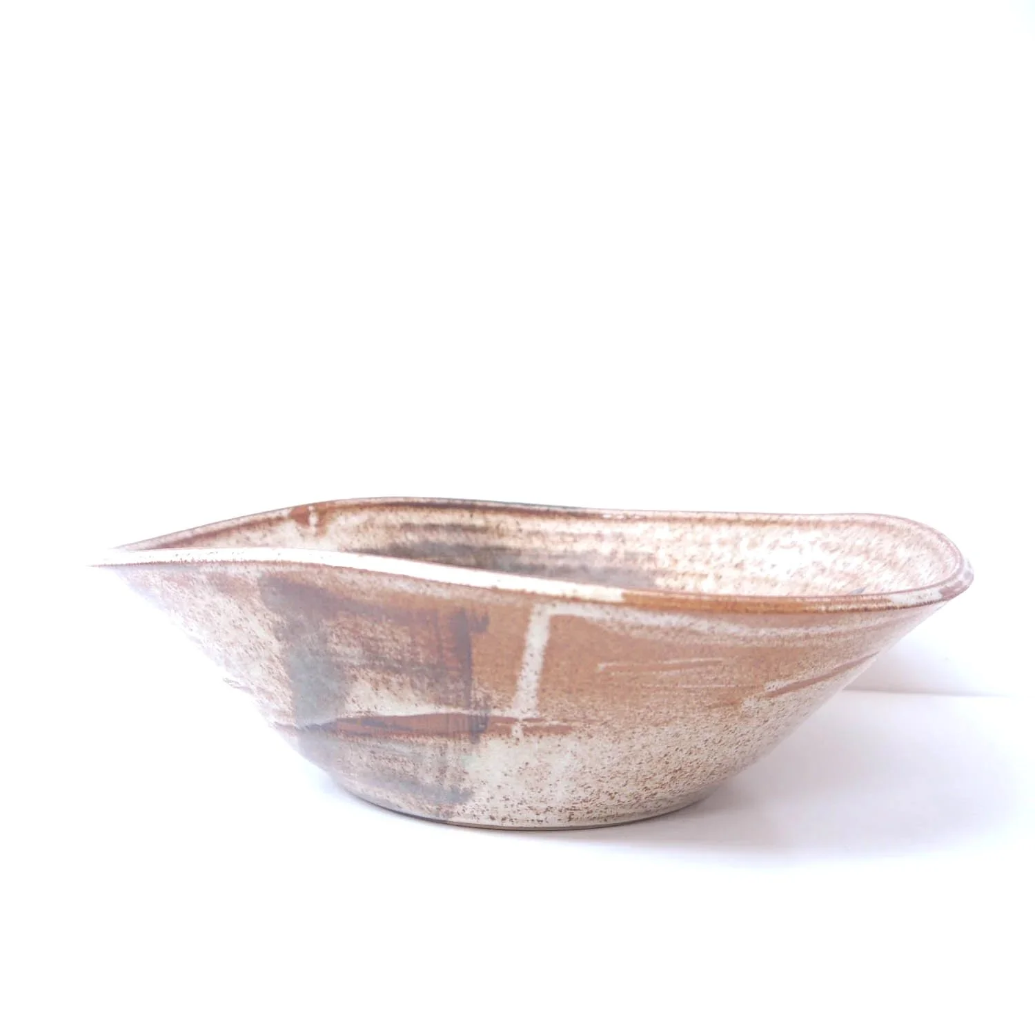 SERV-BOWL-EARTH-SLIP-5.jpg
