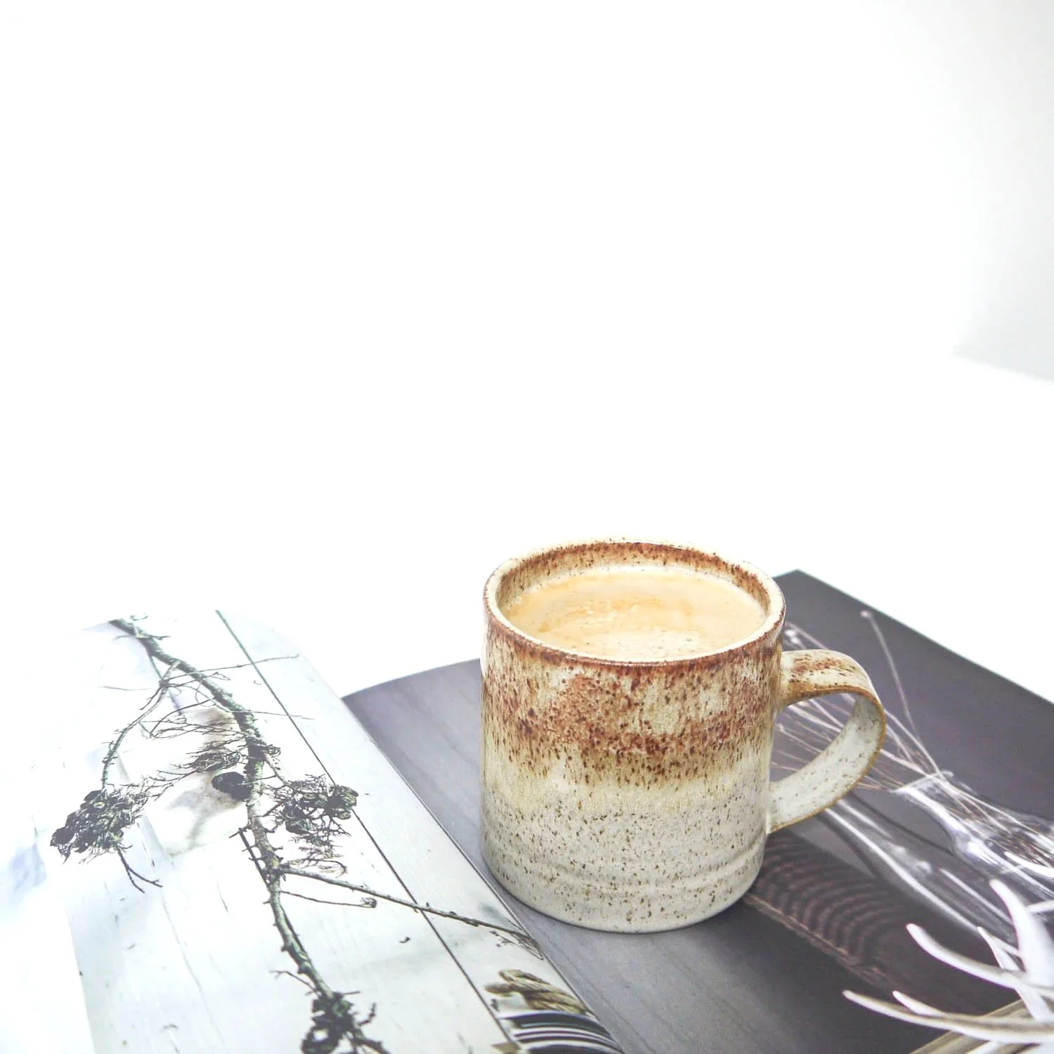 CUP-EARTH-WHITE-16.jpg