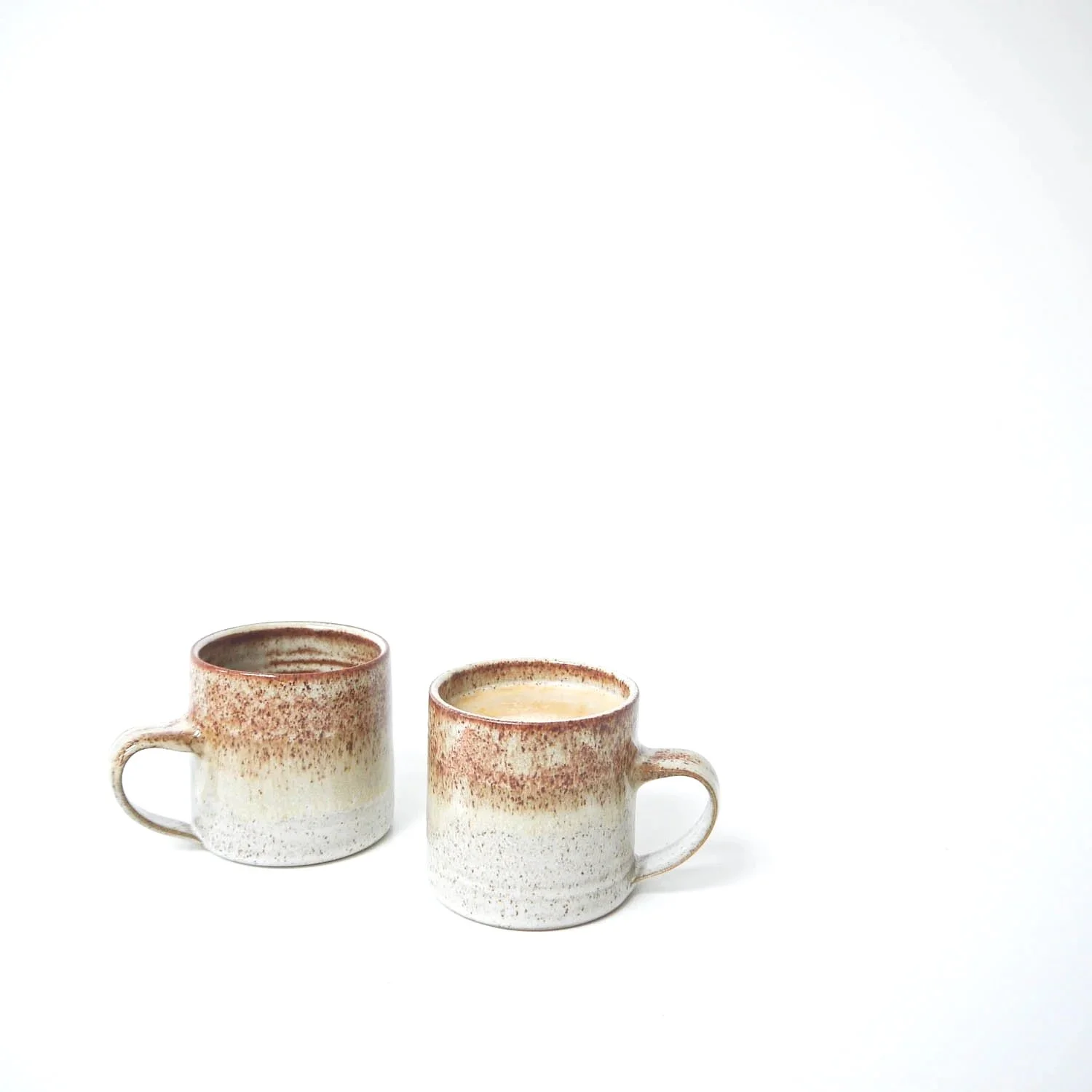 CUP-EARTH-WHITE-14.jpg