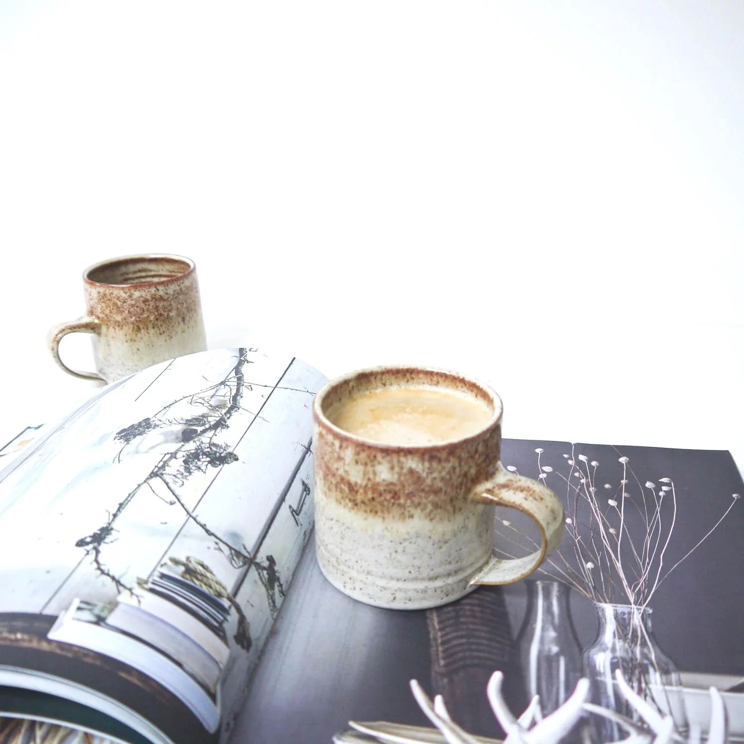 CUP-EARTH-WHITE-17.jpg