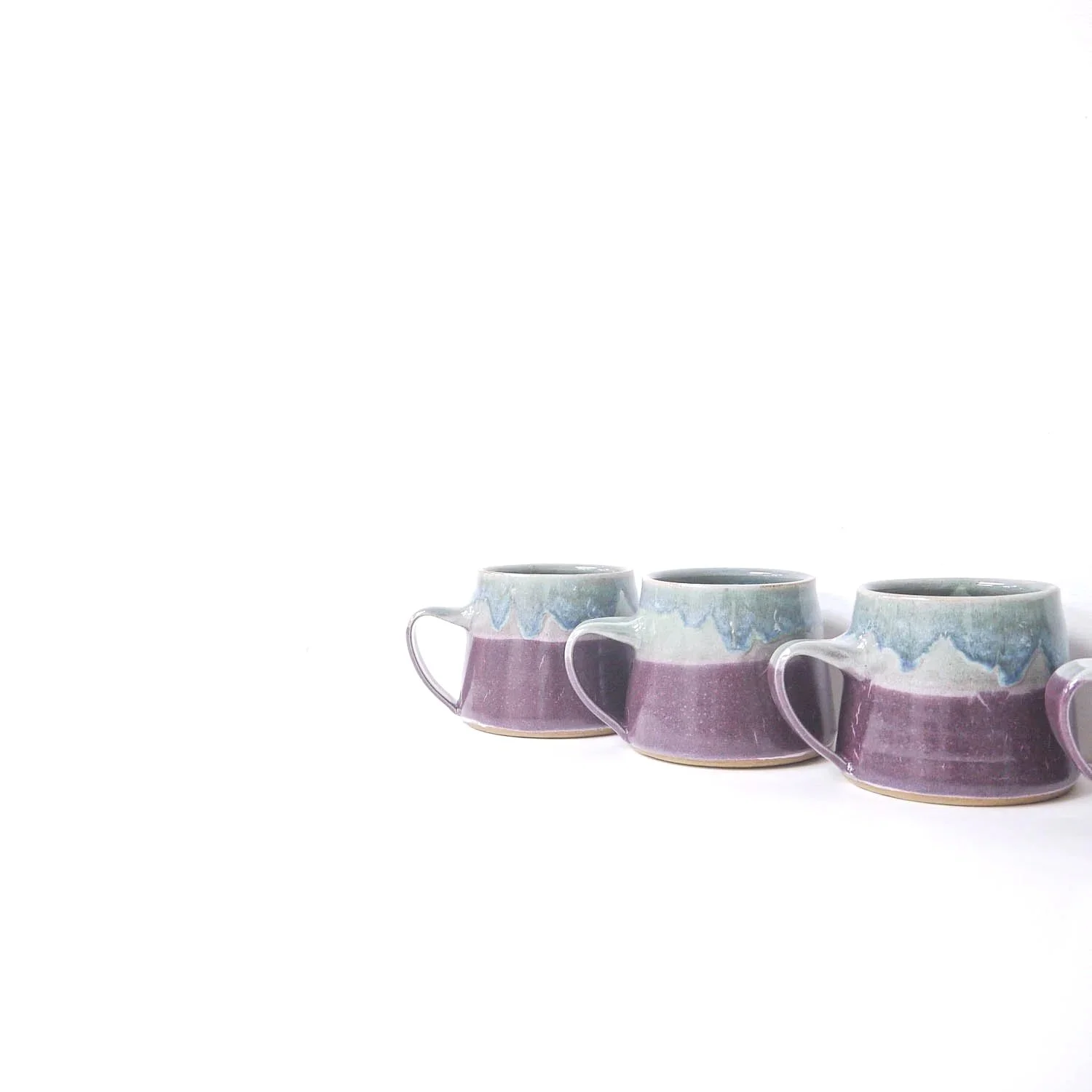 MUG-MINT+IRIS-2.jpg