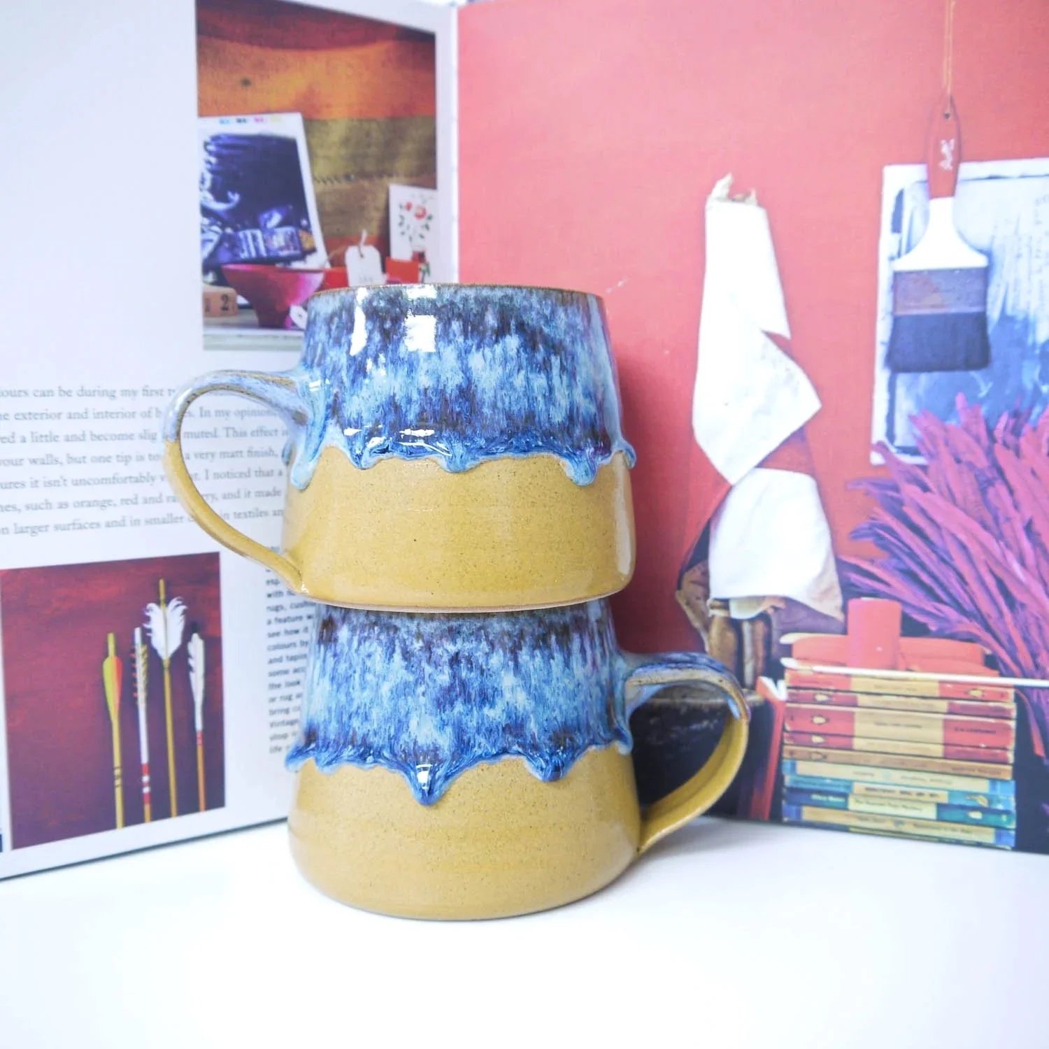 MUG-SUNRISE-VOL-4.jpg